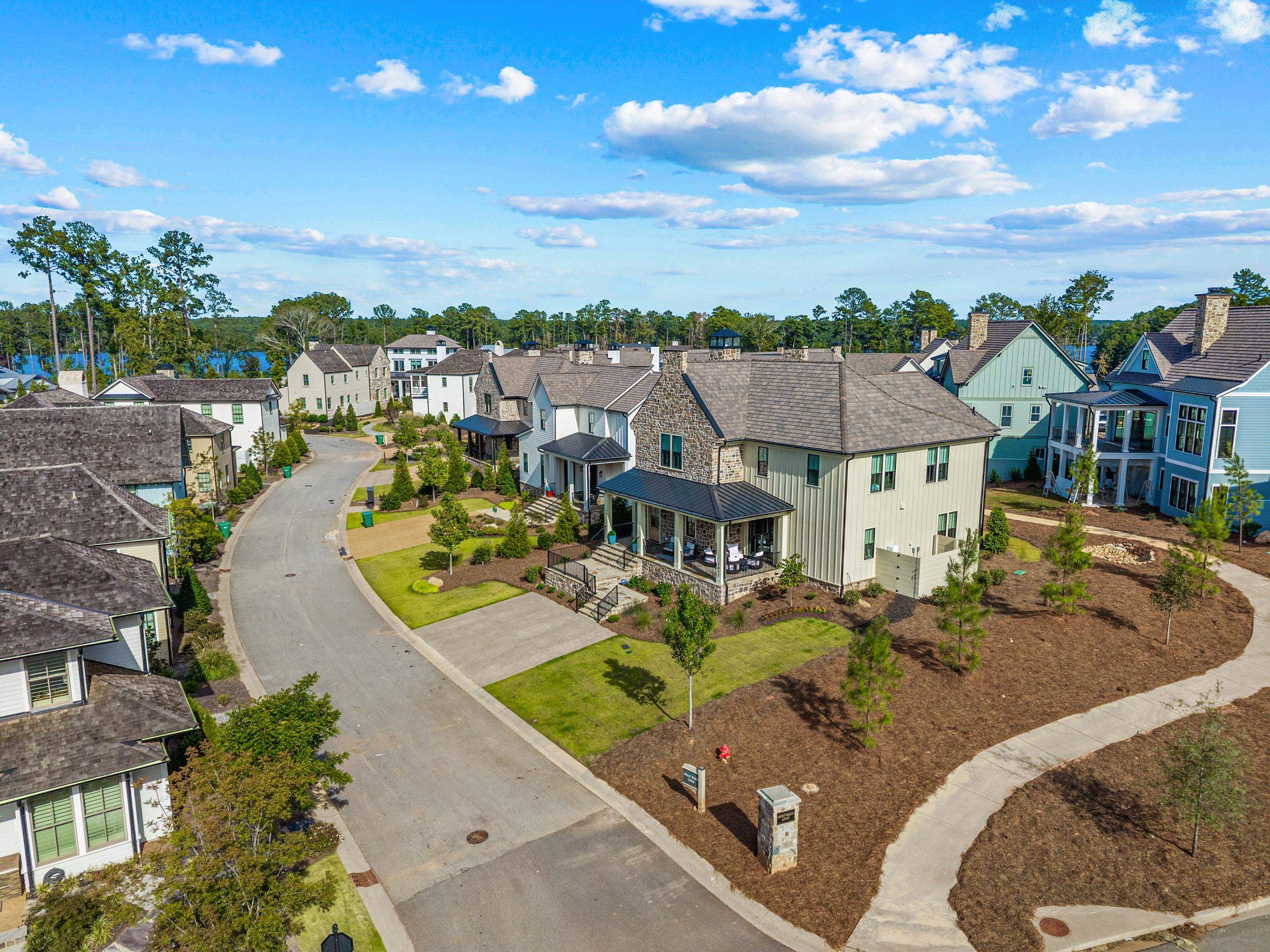 1011 WEST ROCK LOOP image 49