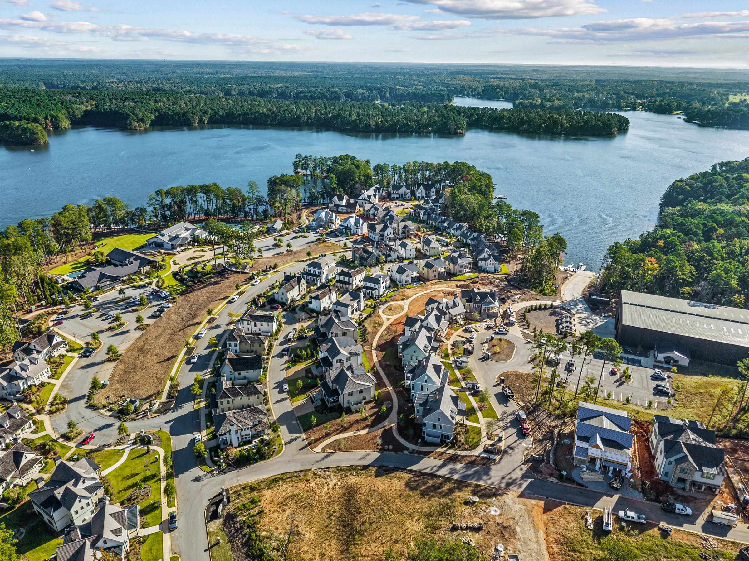 1011 WEST ROCK LOOP image 50