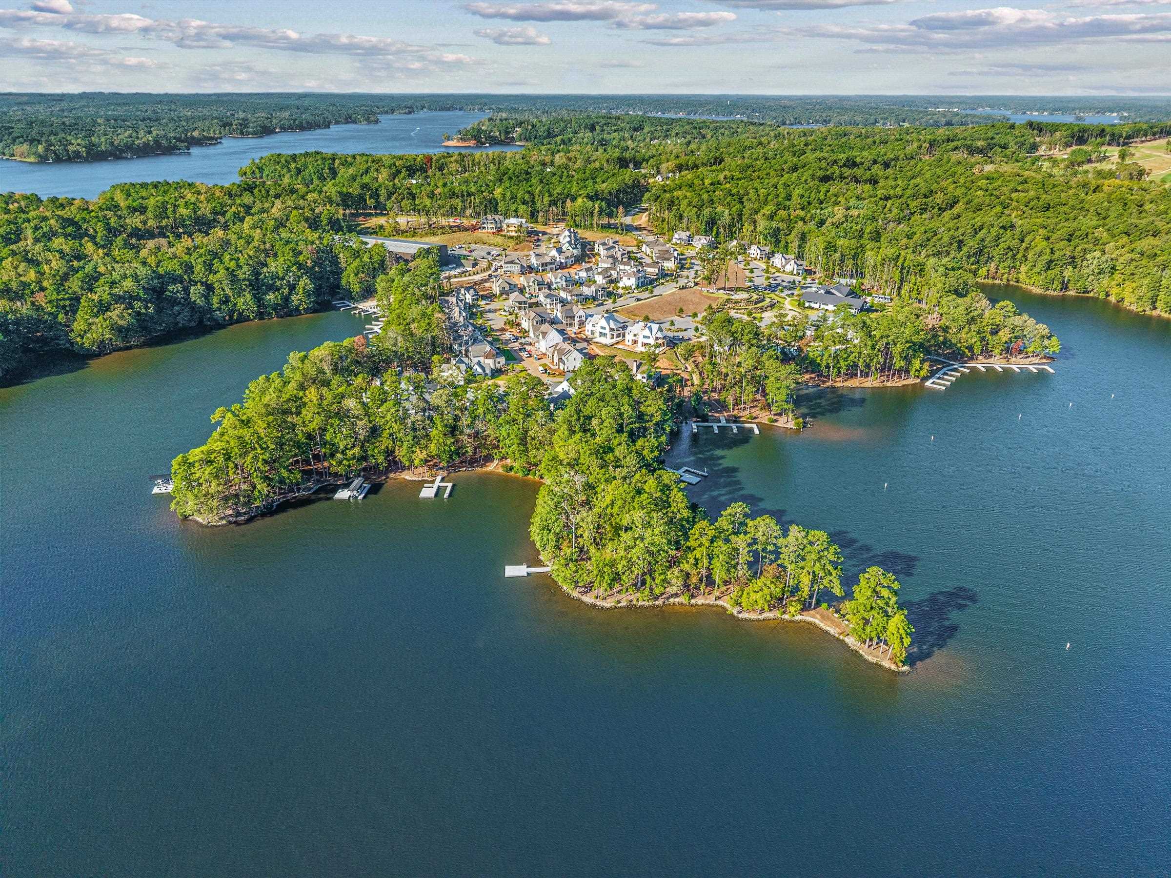 1011 WEST ROCK LOOP image 52