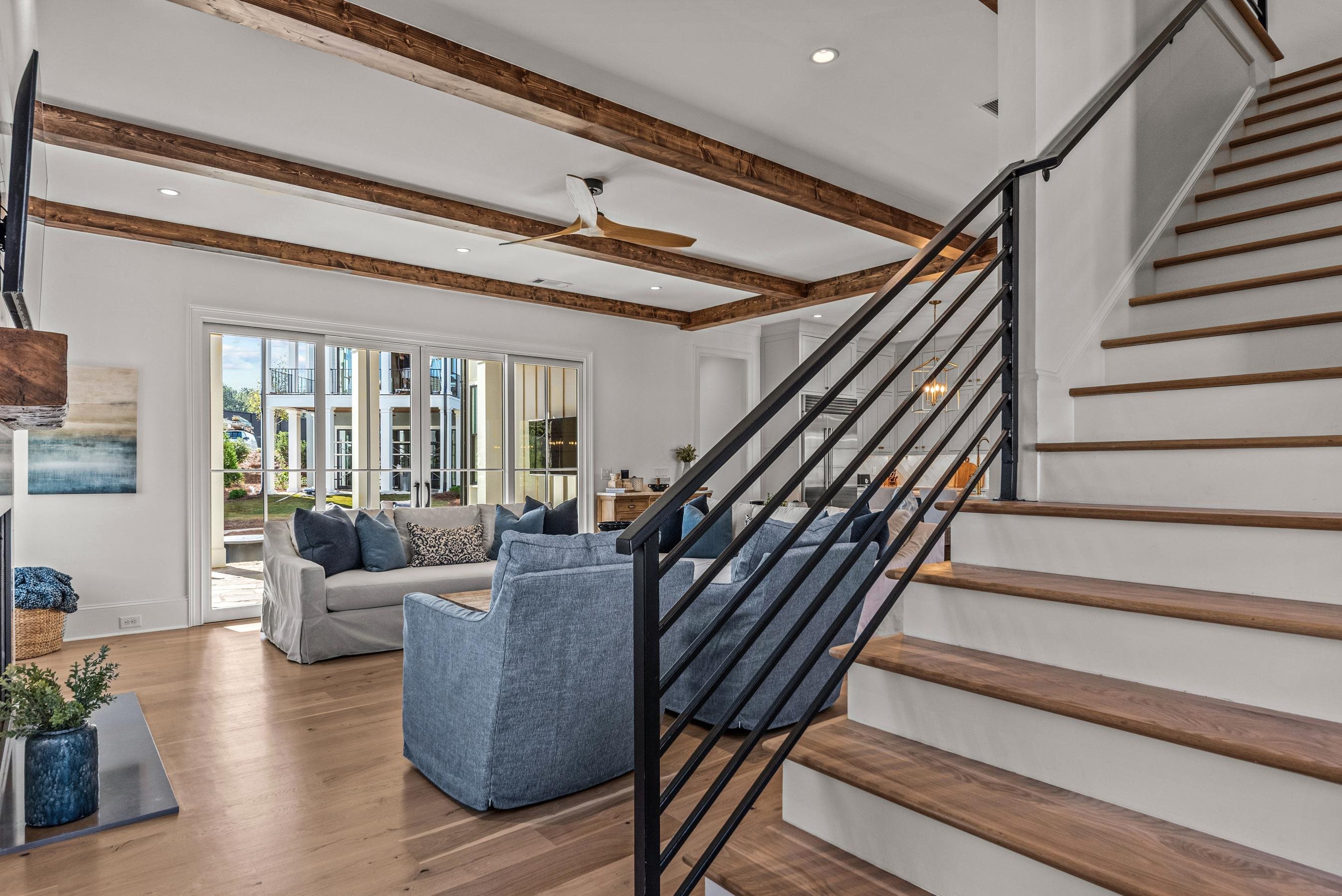 1011 WEST ROCK LOOP image 8