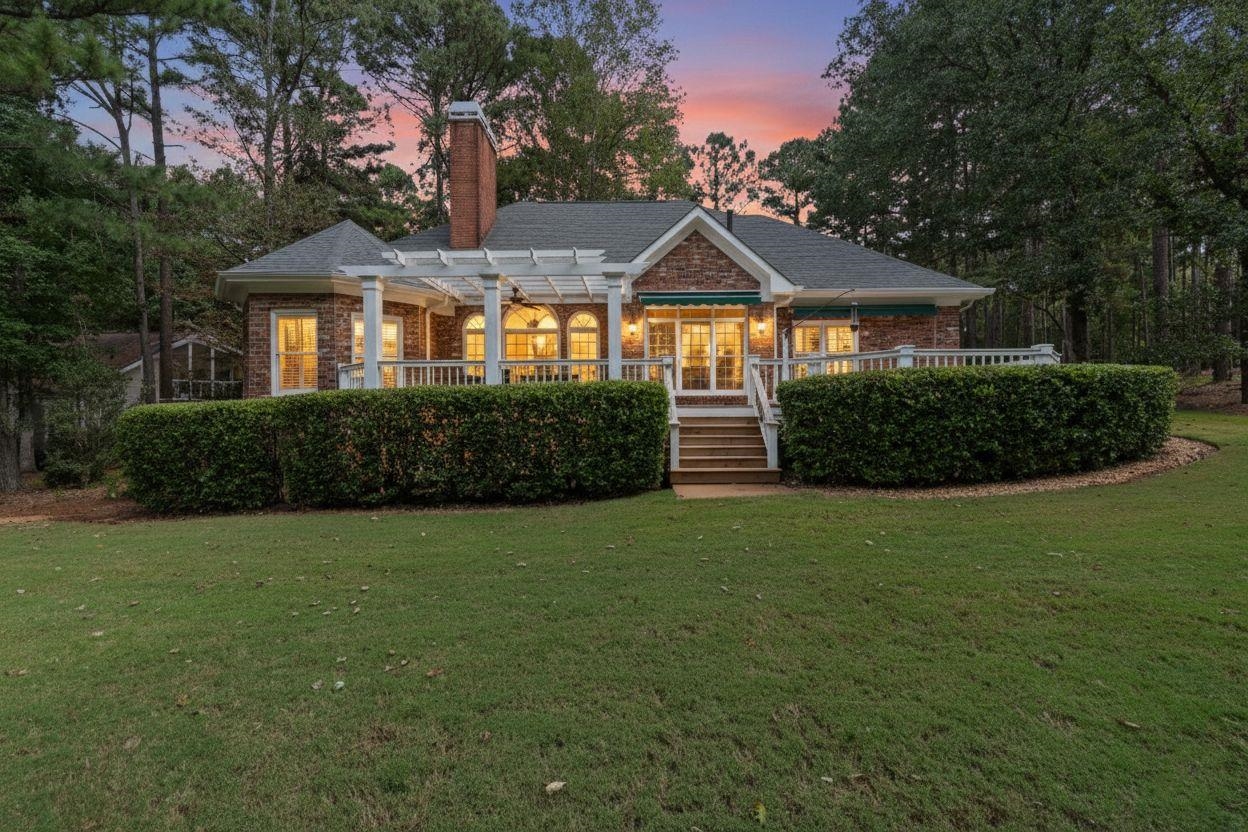 176 HOPETON LANE image 2