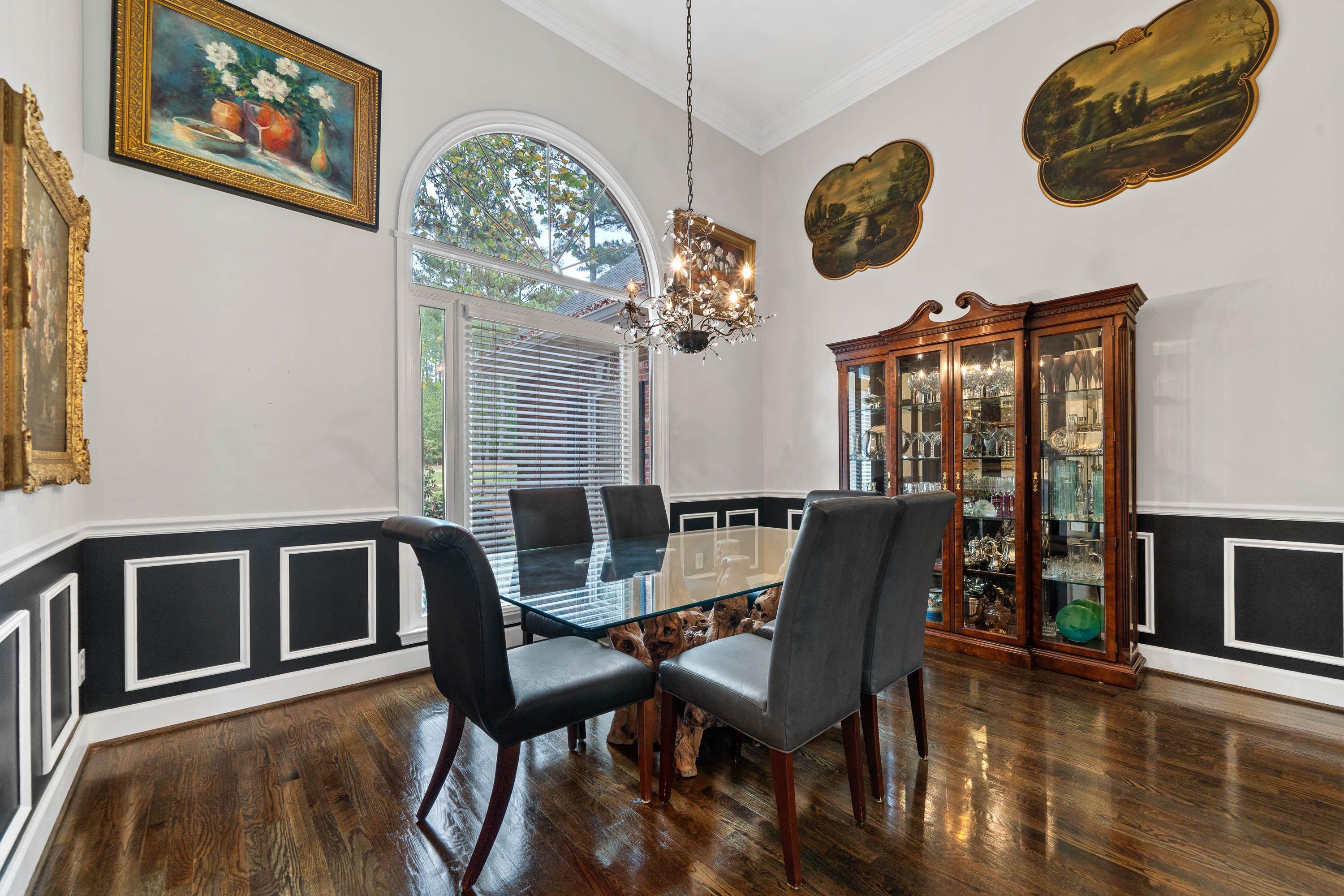 176 HOPETON LANE image 15