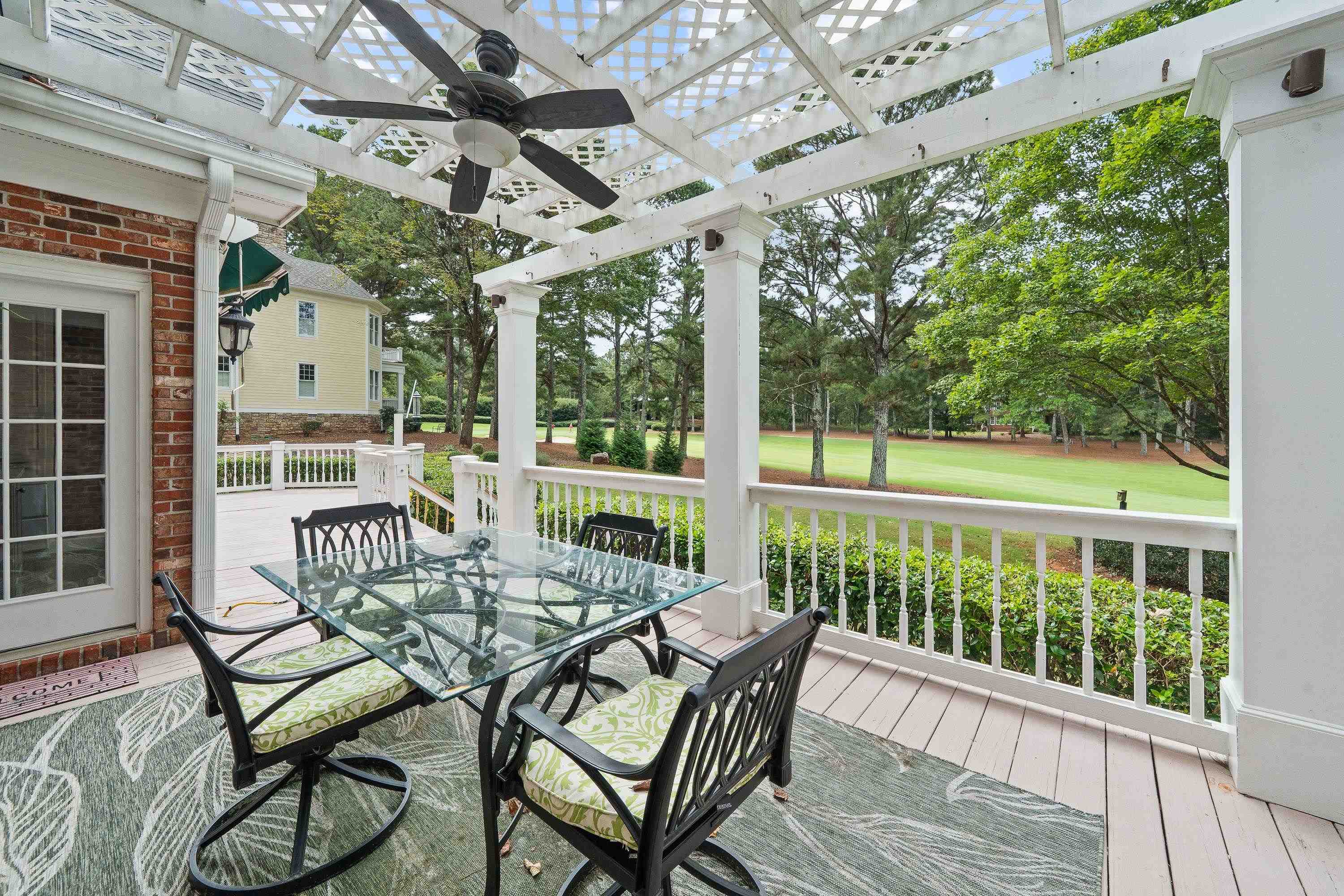 176 HOPETON LANE image 27