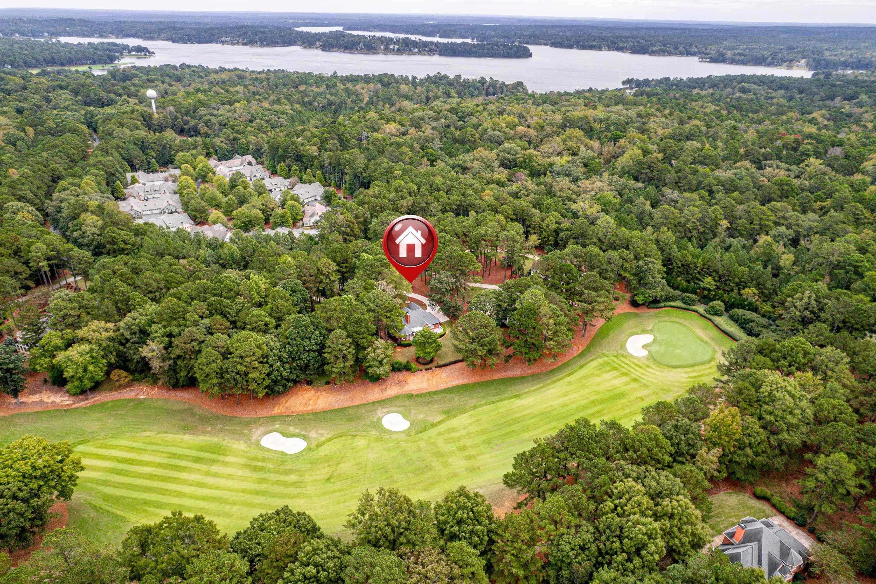 176 HOPETON LANE image 4