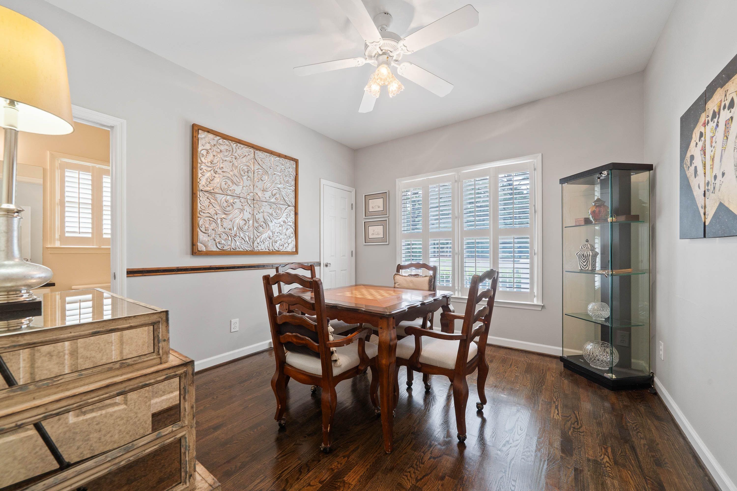 176 HOPETON LANE image 35