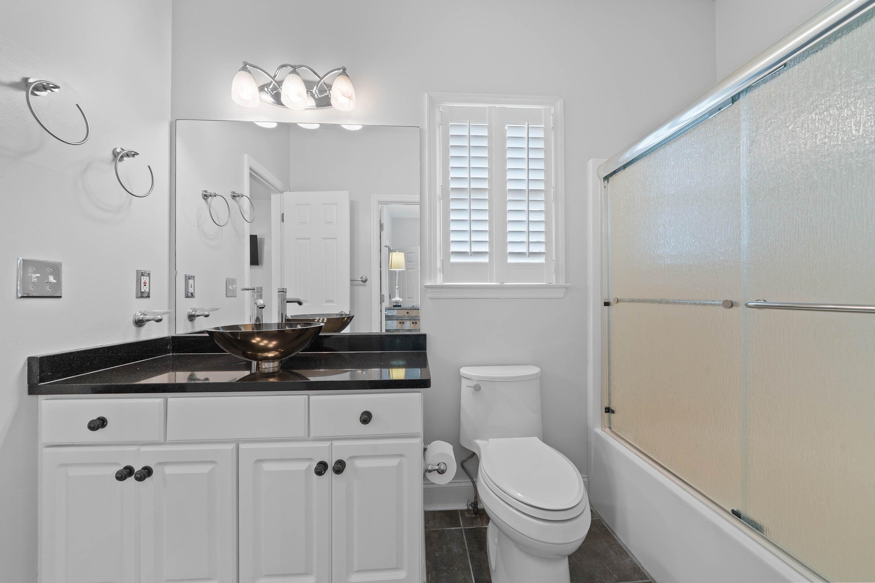 176 HOPETON LANE image 37