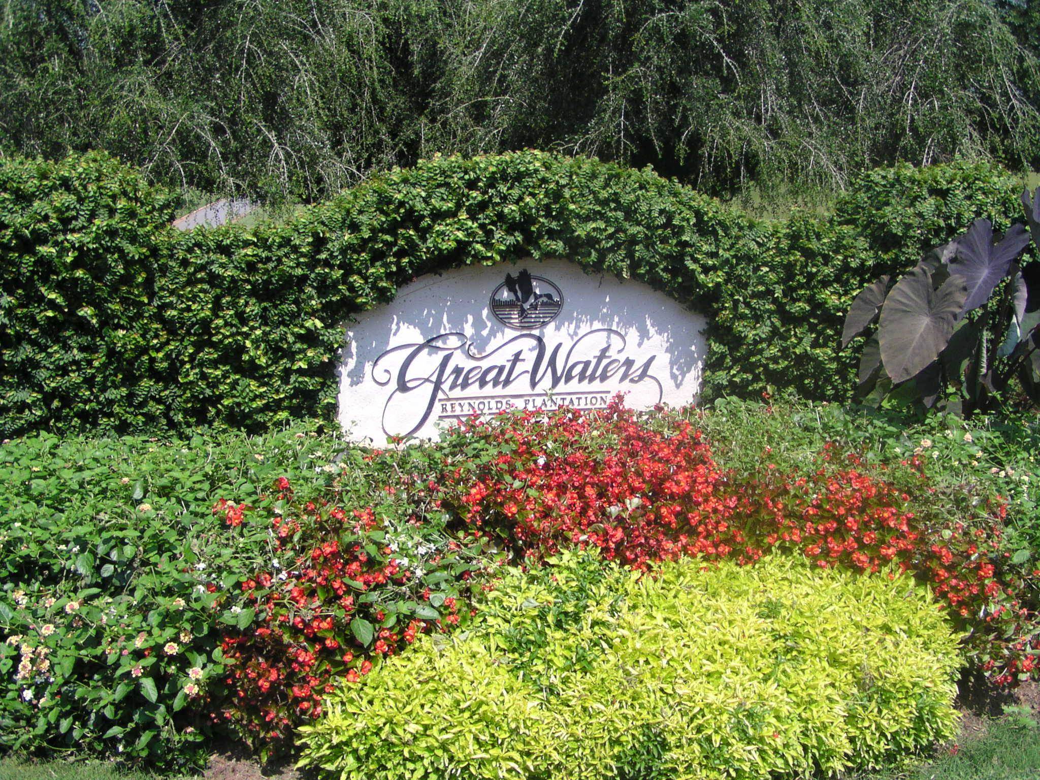 176 HOPETON LANE image 41