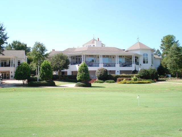 176 HOPETON LANE image 42