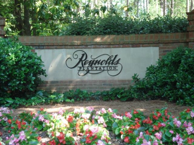 176 HOPETON LANE image 46