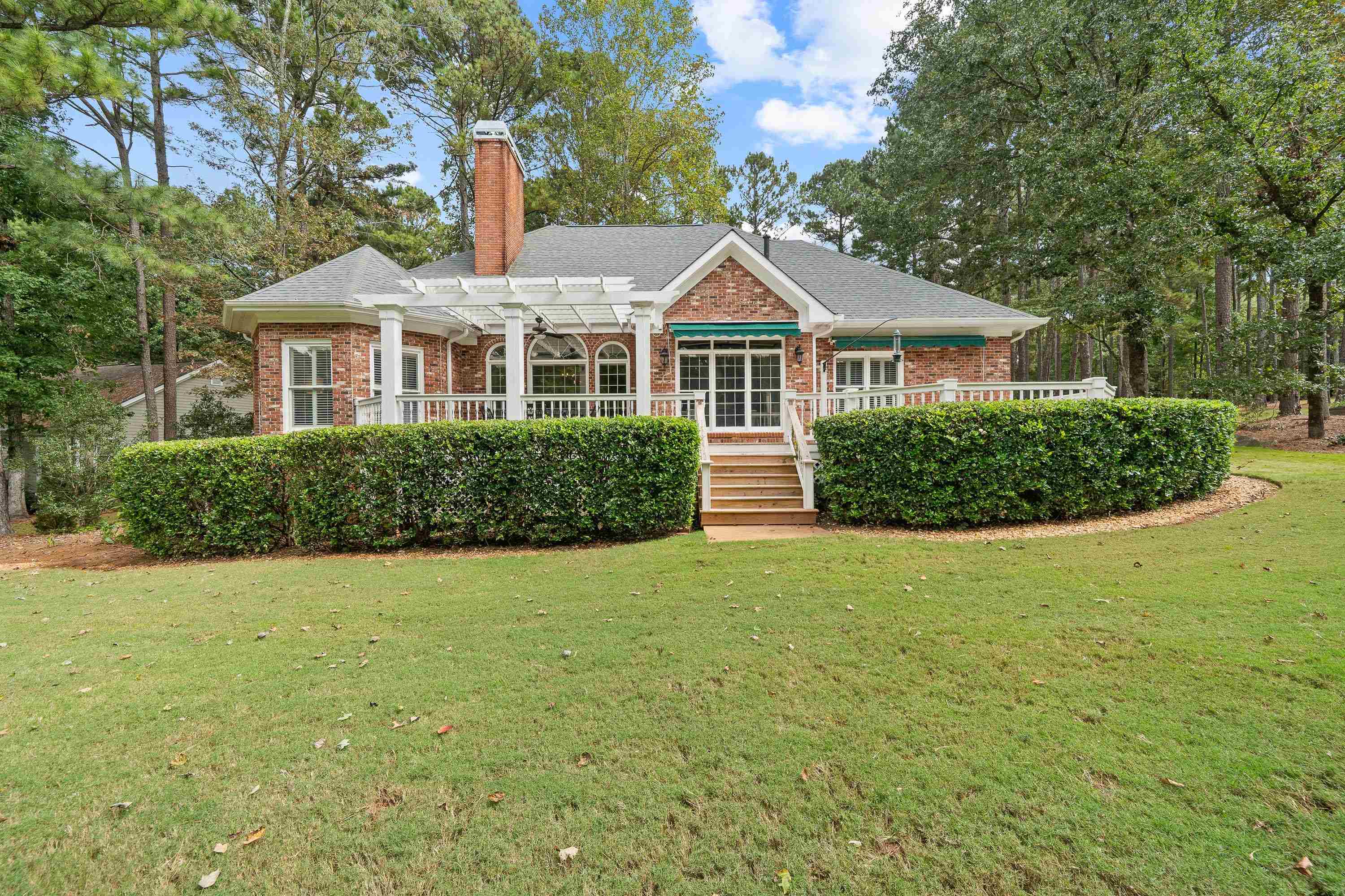 176 HOPETON LANE image 8