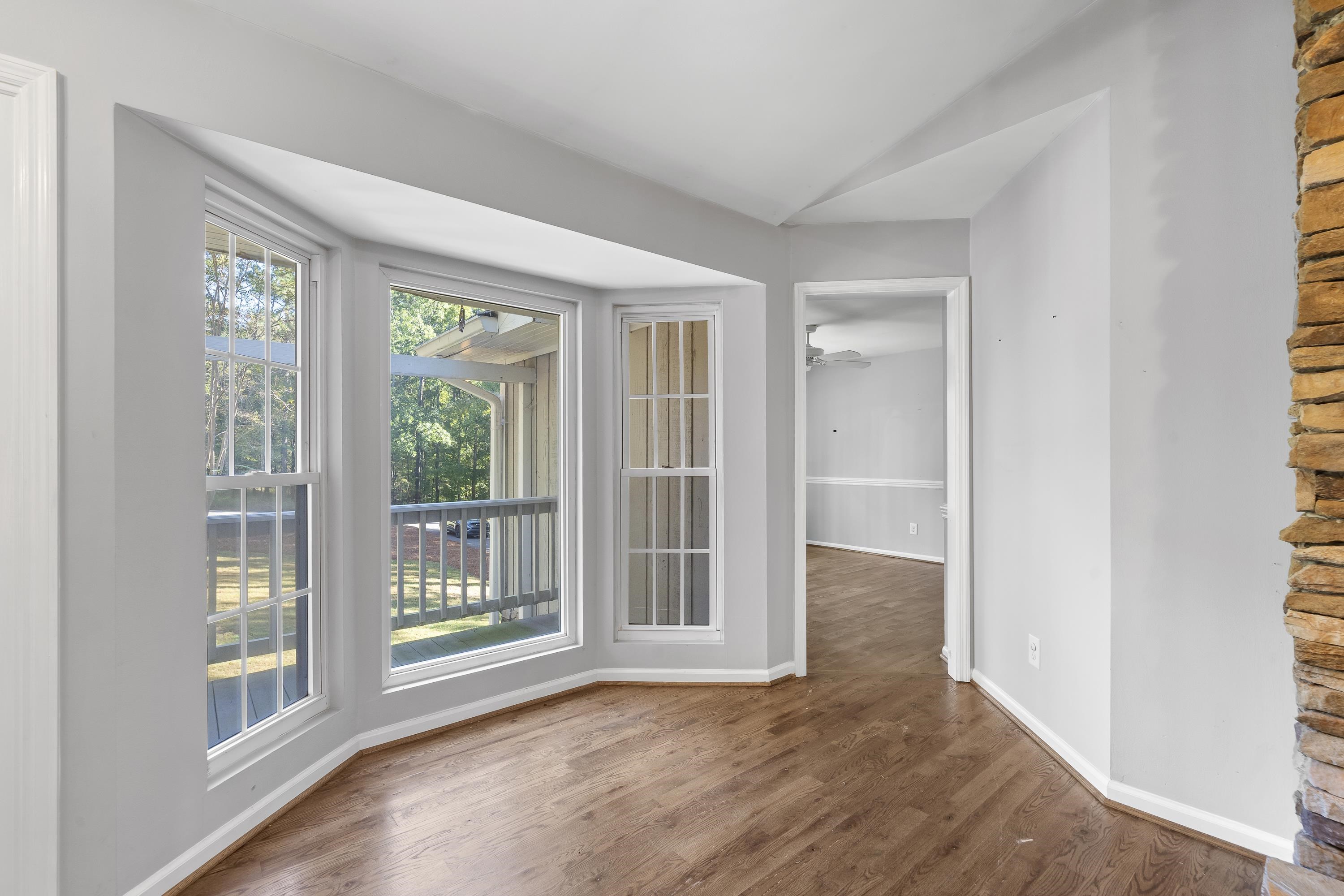 1011 ANCHOR BAY CIRCLE image 12