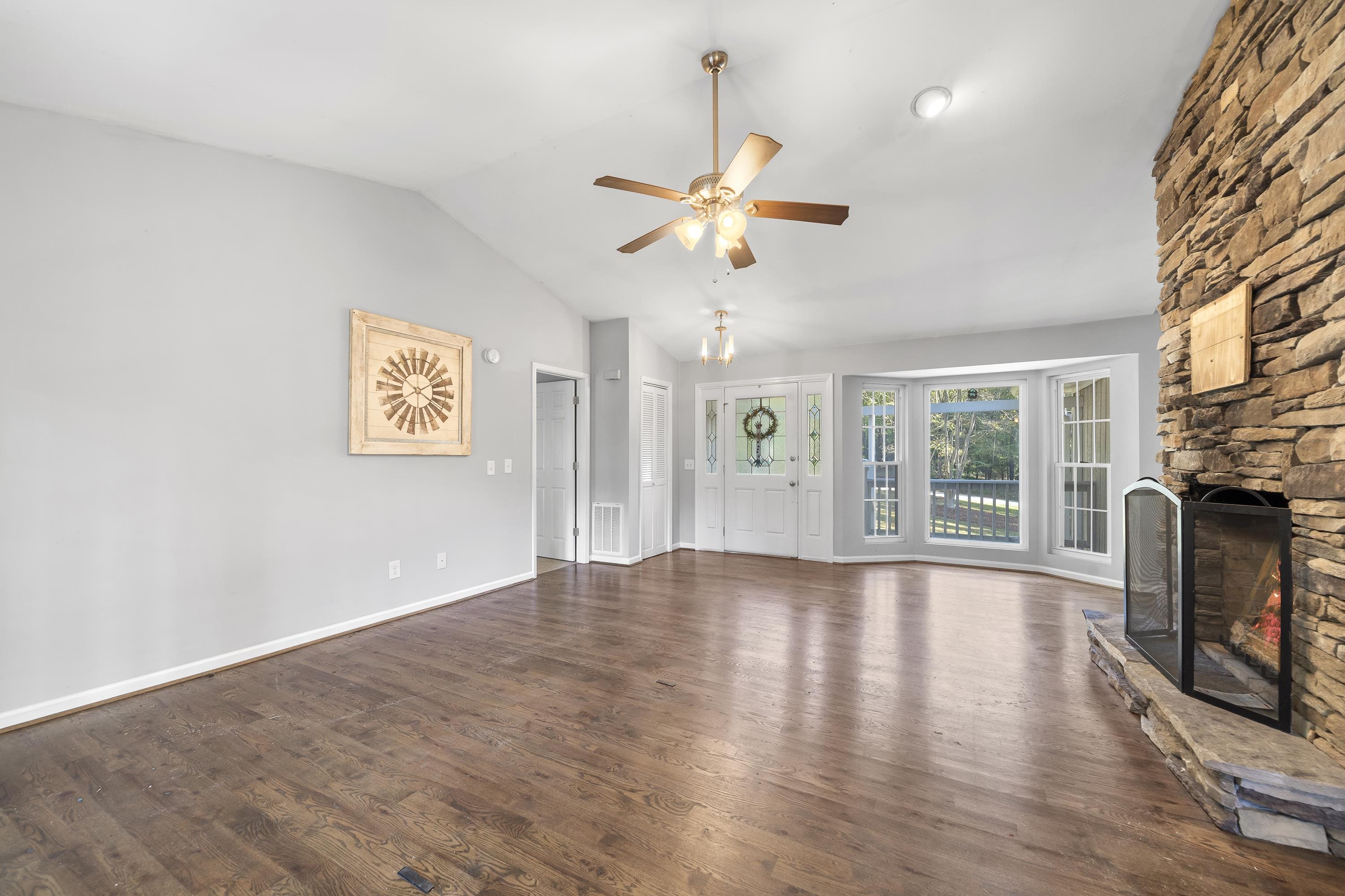 1011 ANCHOR BAY CIRCLE image 14