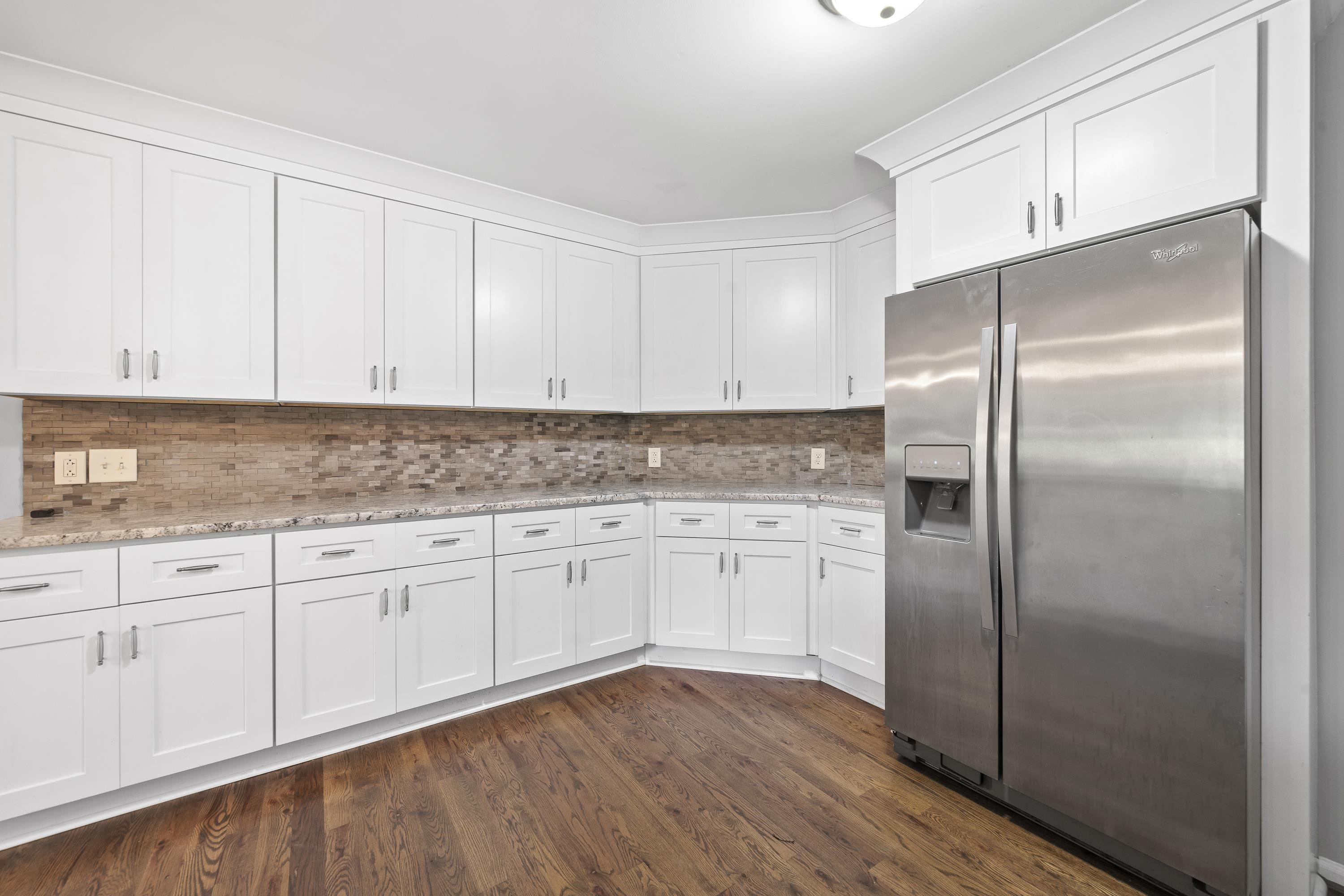 1011 ANCHOR BAY CIRCLE image 22