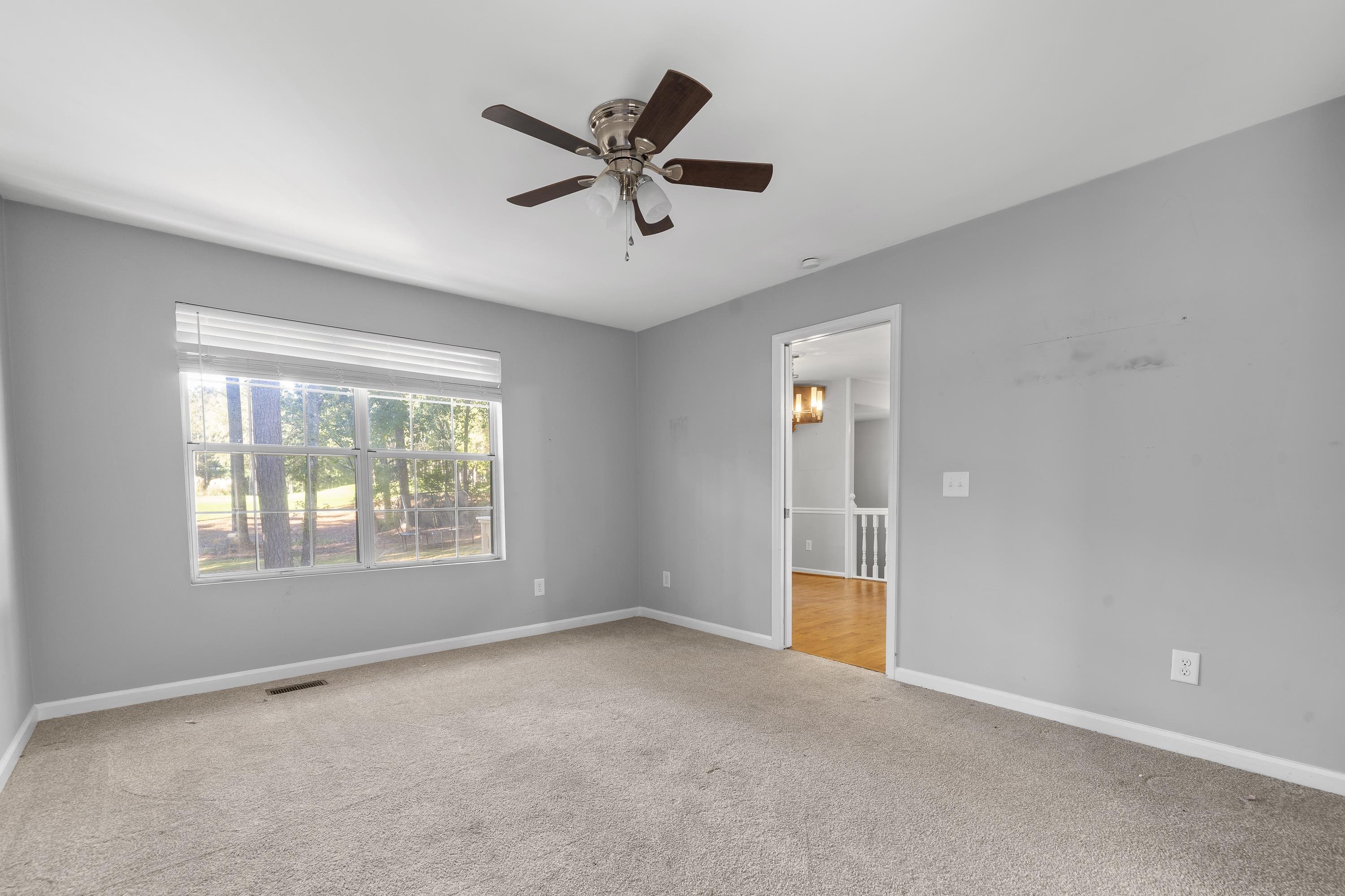 1011 ANCHOR BAY CIRCLE image 34