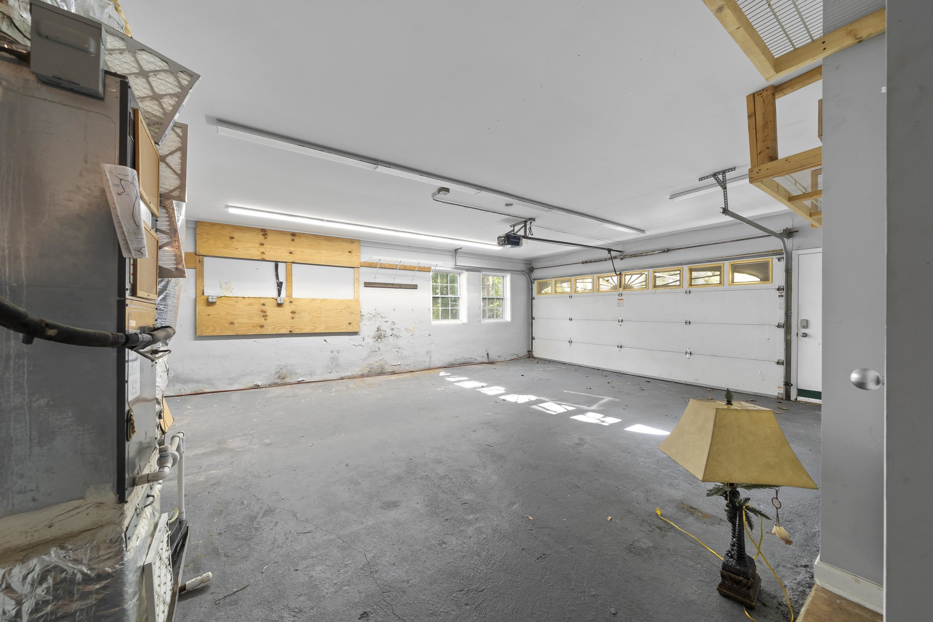 1011 ANCHOR BAY CIRCLE image 40