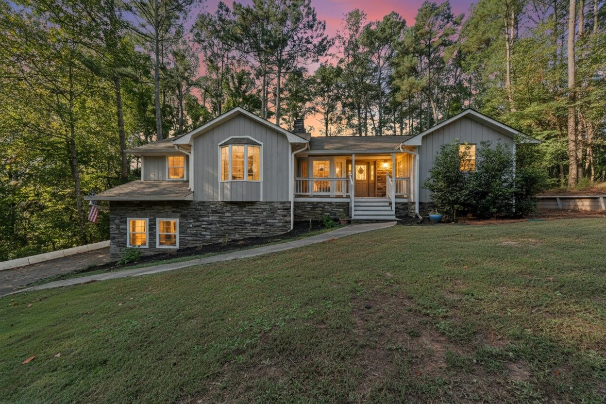 1011 ANCHOR BAY CIRCLE image 5