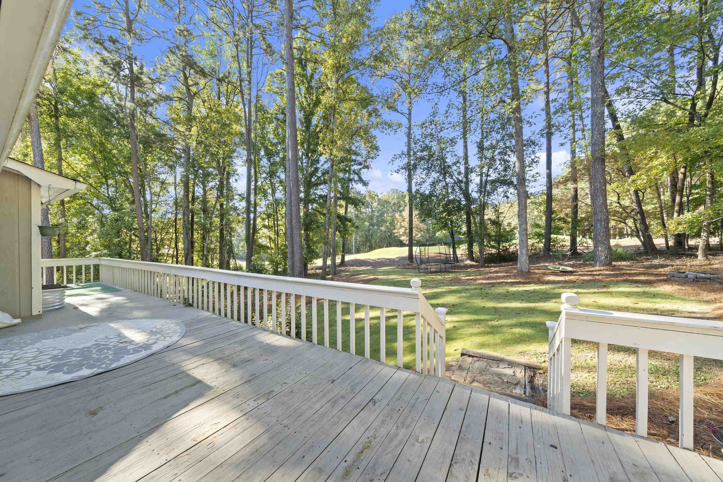 1011 ANCHOR BAY CIRCLE image 41