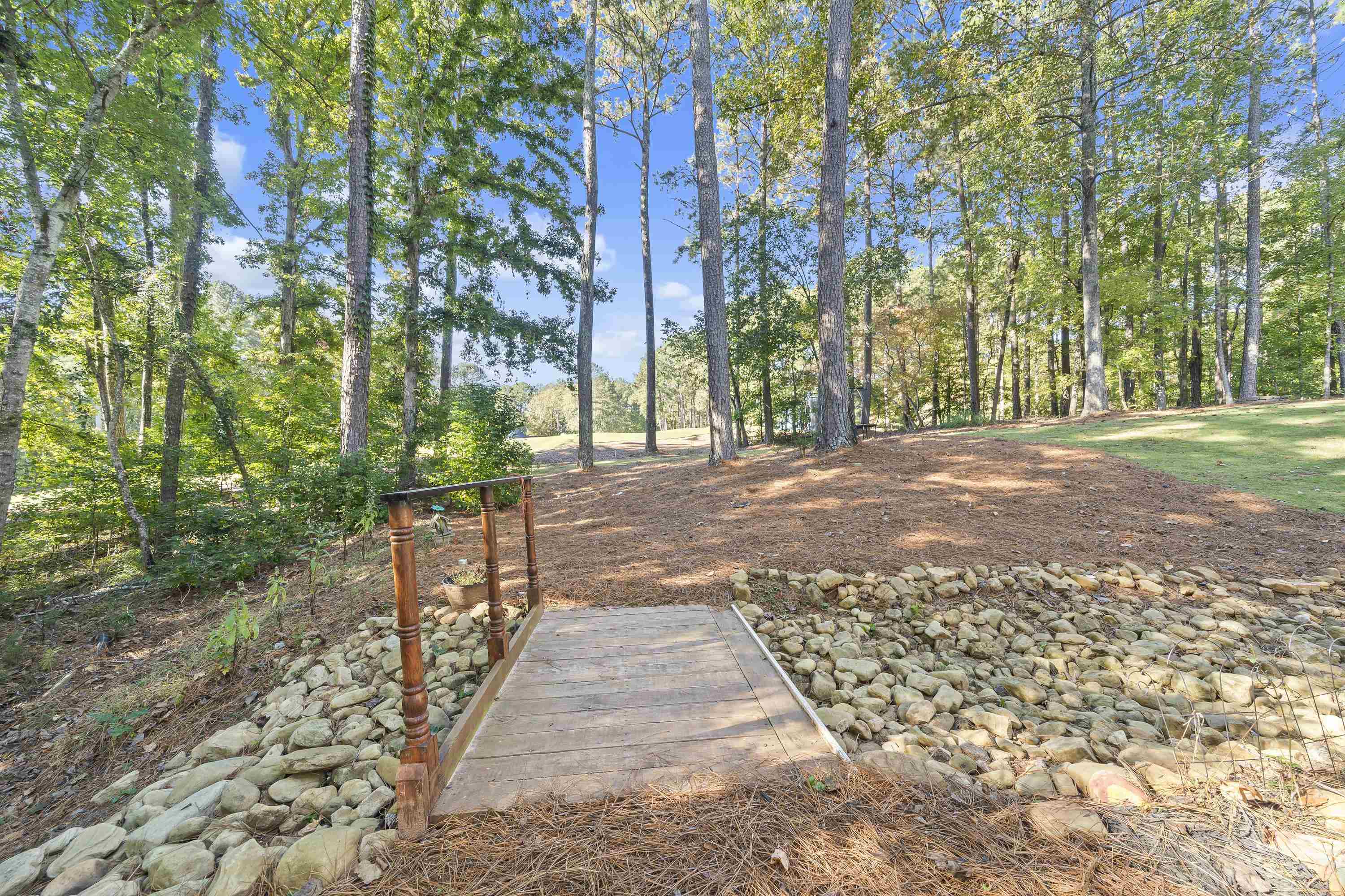 1011 ANCHOR BAY CIRCLE image 42