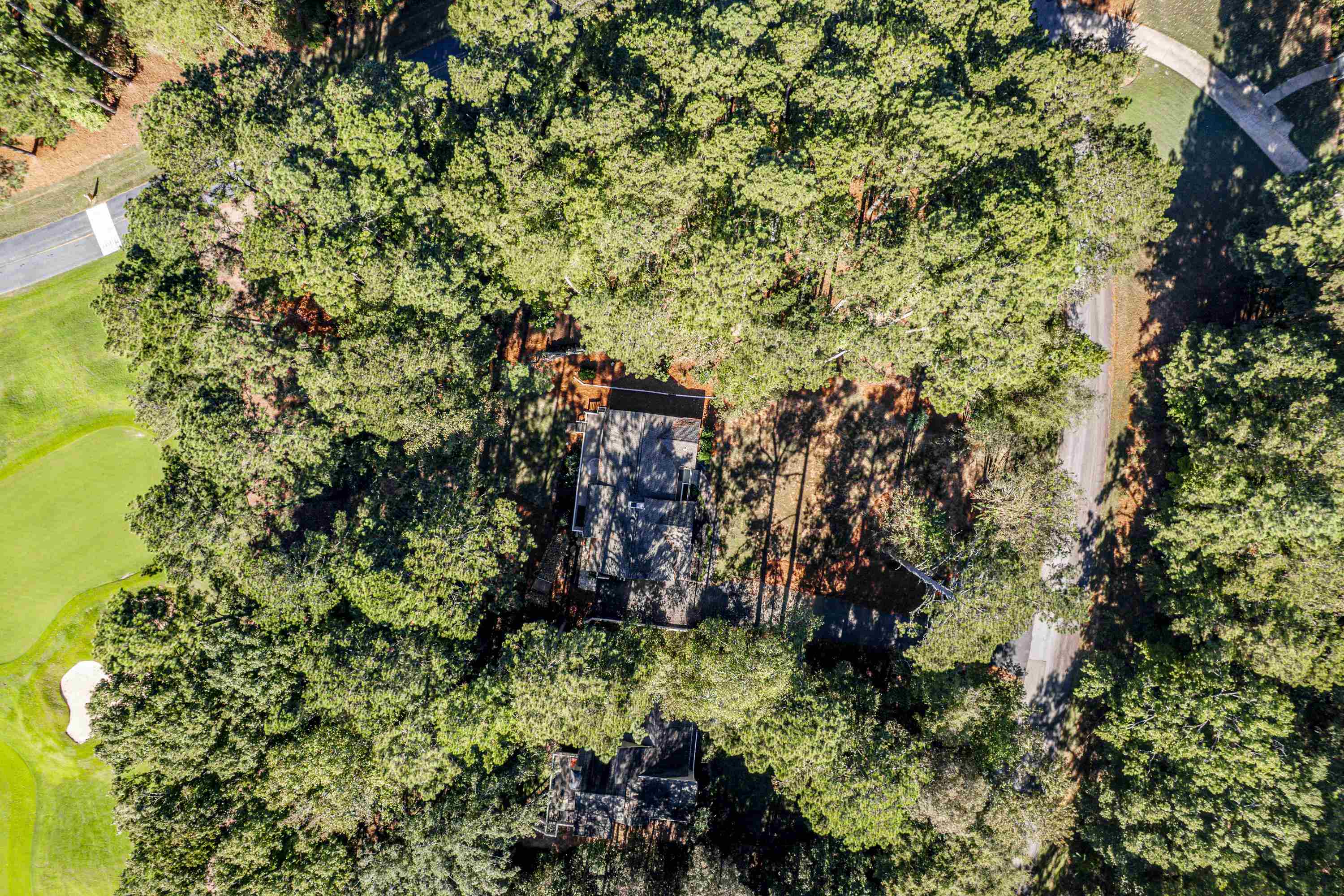 1011 ANCHOR BAY CIRCLE image 7