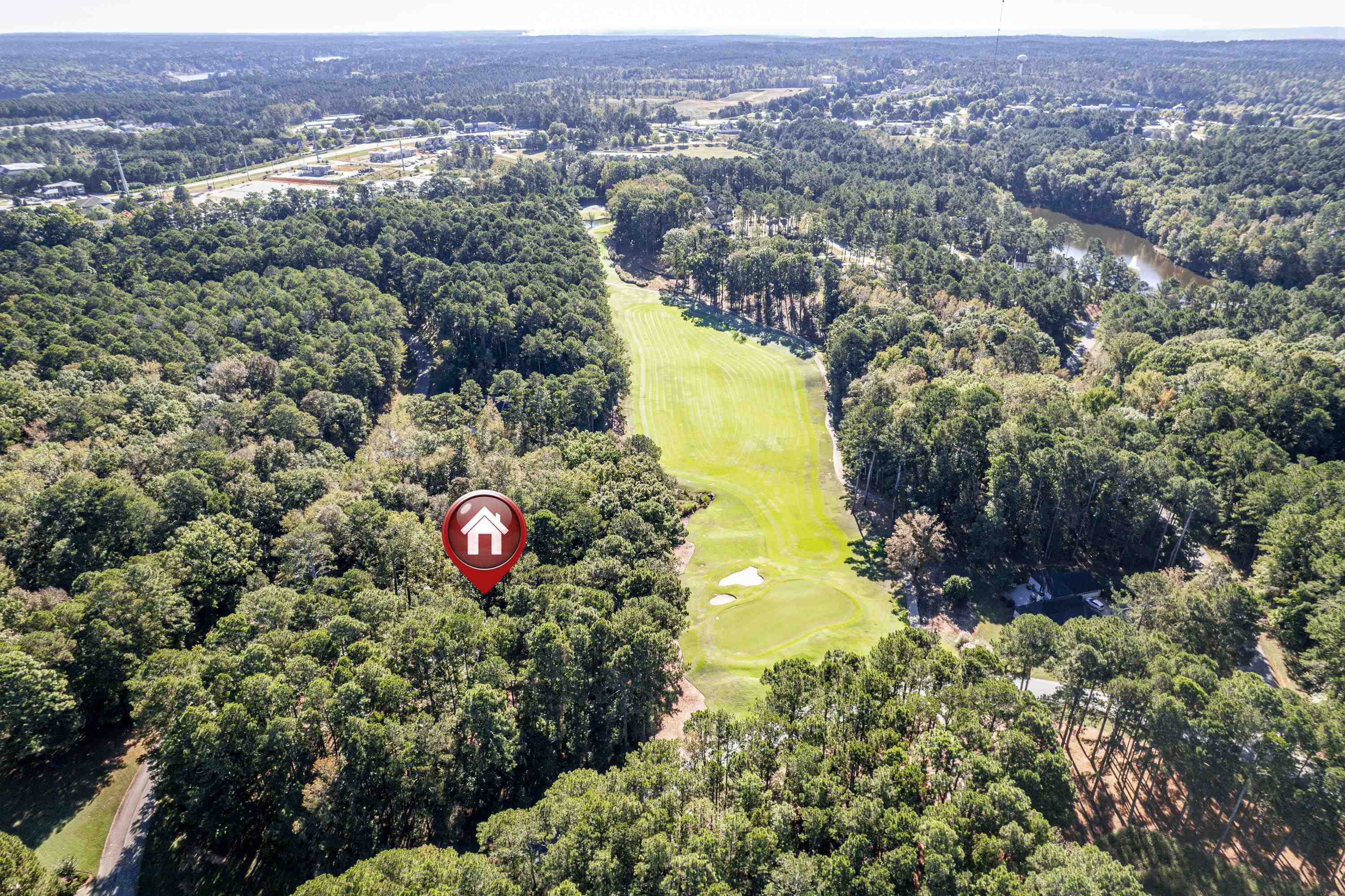 1011 ANCHOR BAY CIRCLE image 8