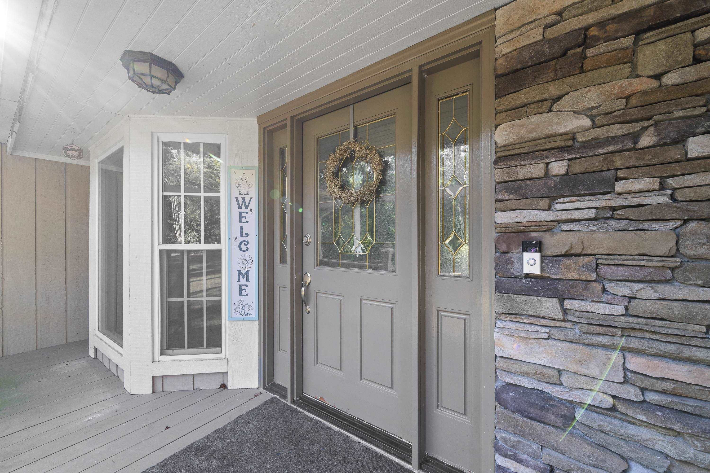 1011 ANCHOR BAY CIRCLE image 9