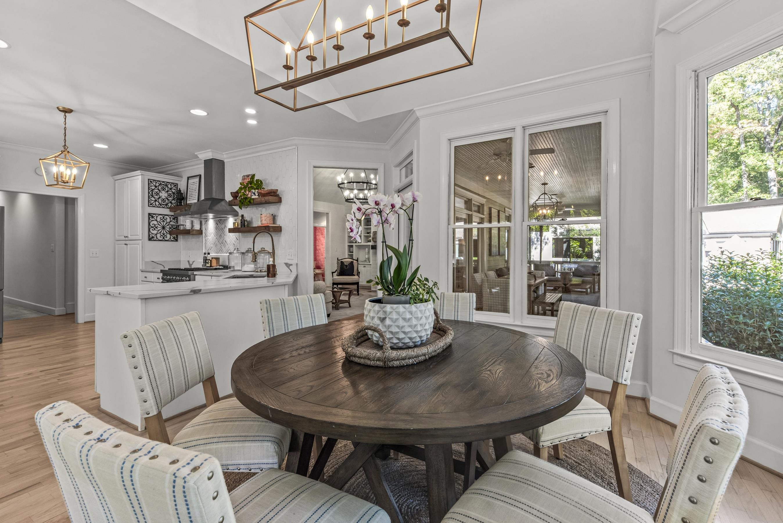 1040 KIMBROUGH HILL LANE image 14