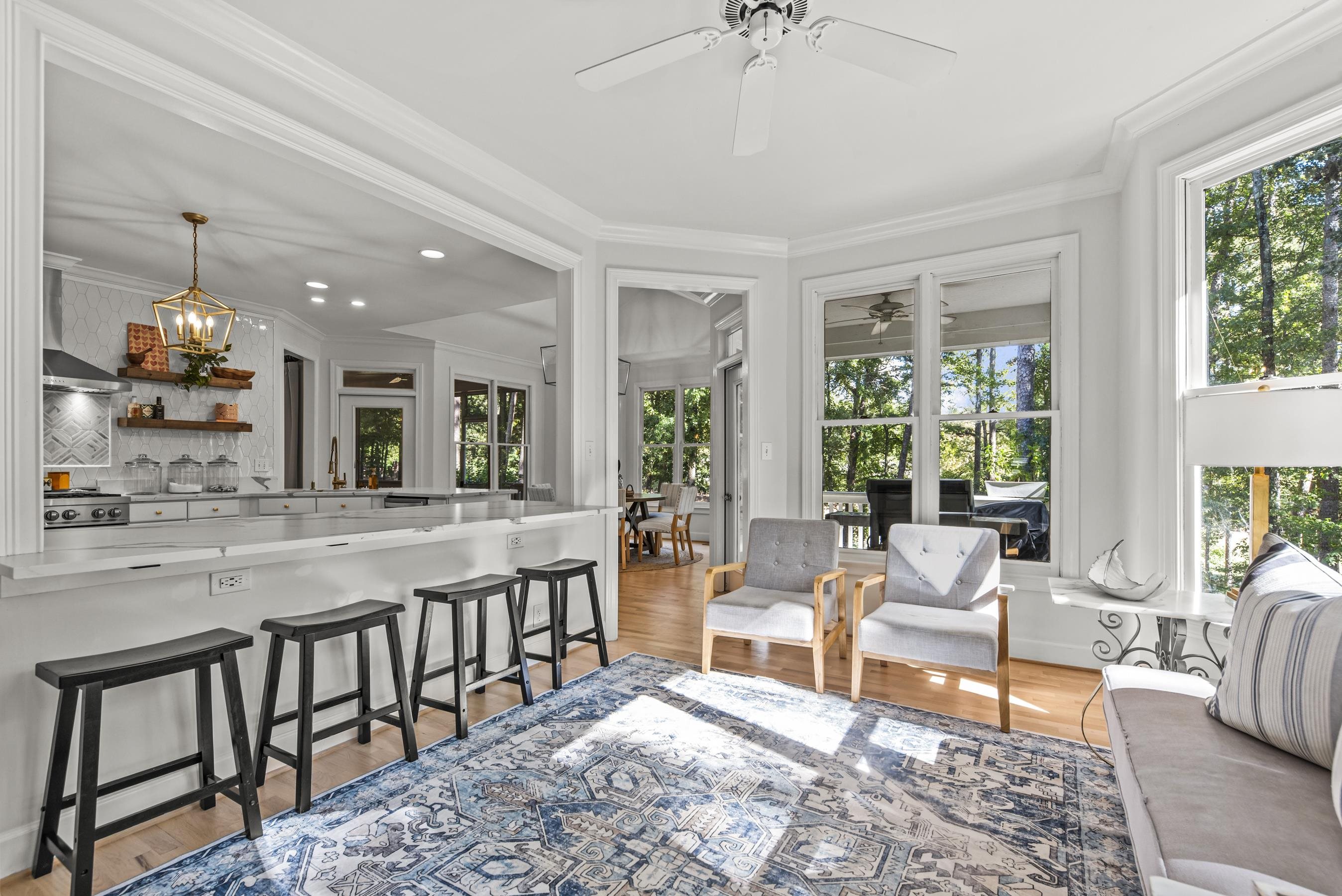 1040 KIMBROUGH HILL LANE image 19