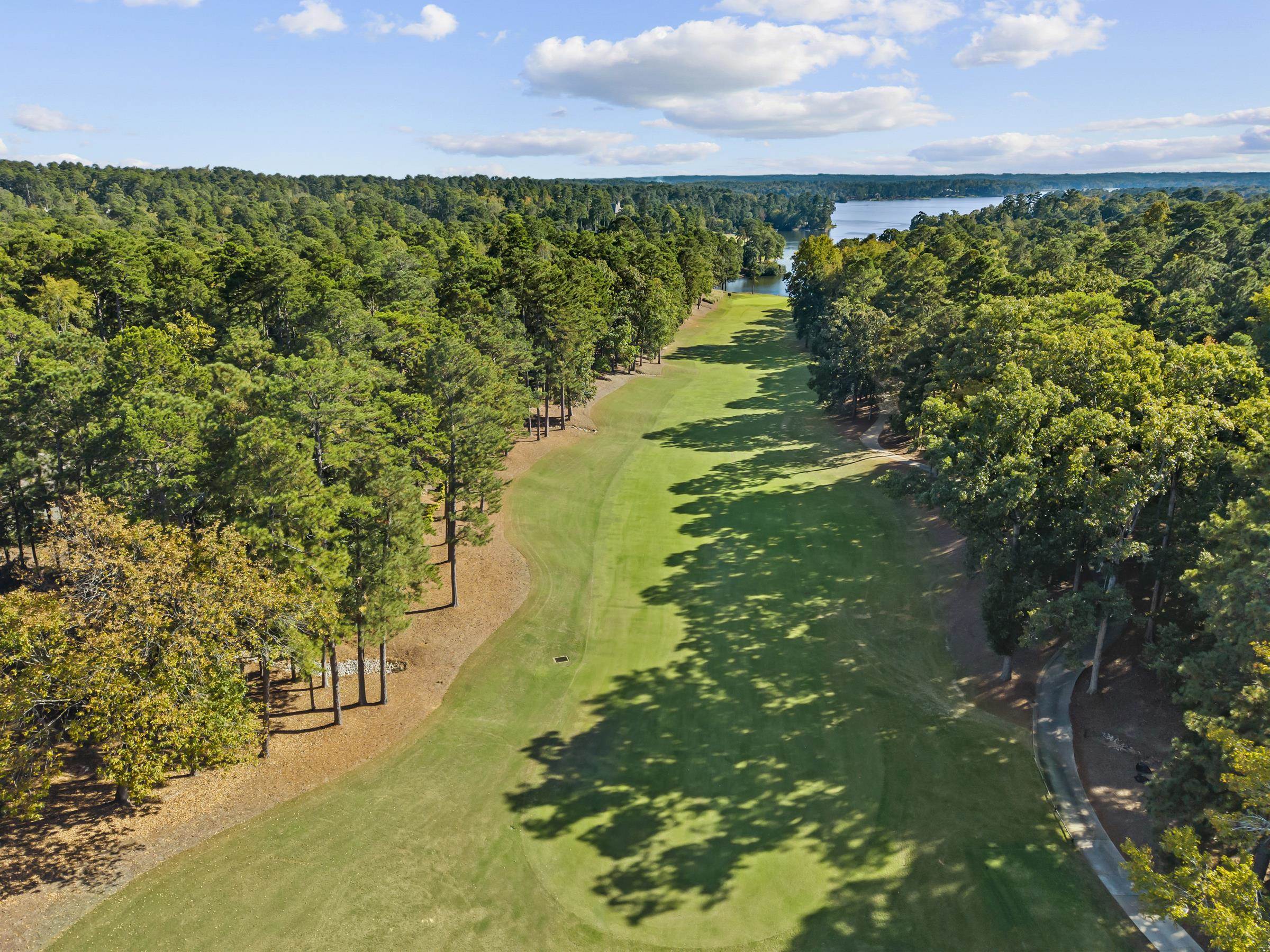 1040 KIMBROUGH HILL LANE image 3