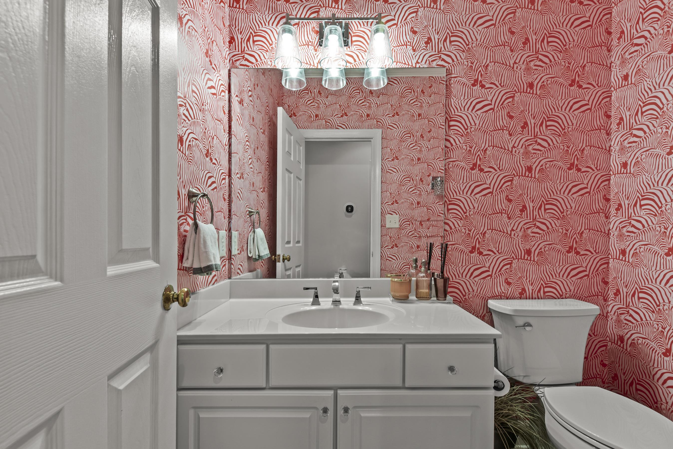 1040 KIMBROUGH HILL LANE image 21