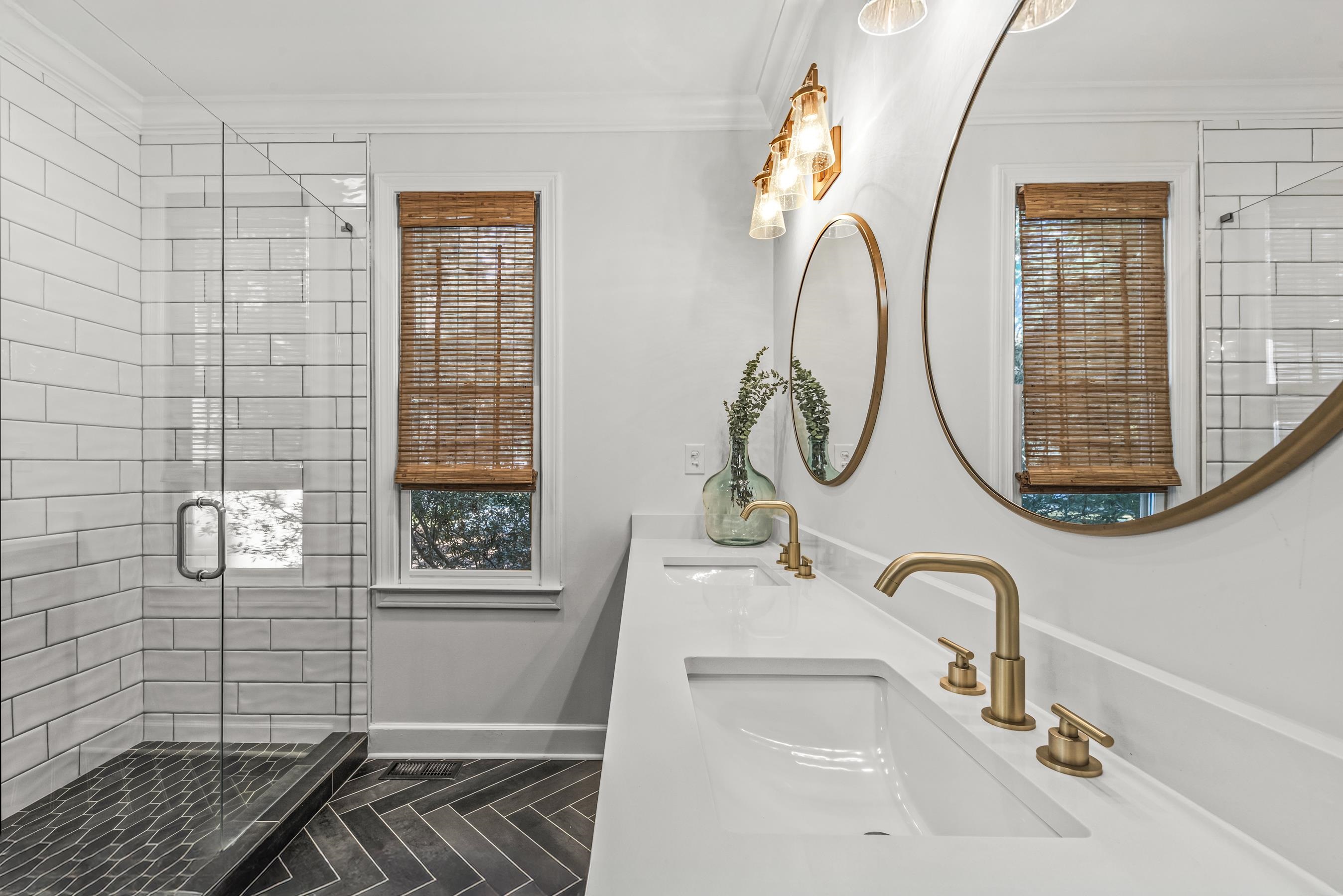 1040 KIMBROUGH HILL LANE image 25