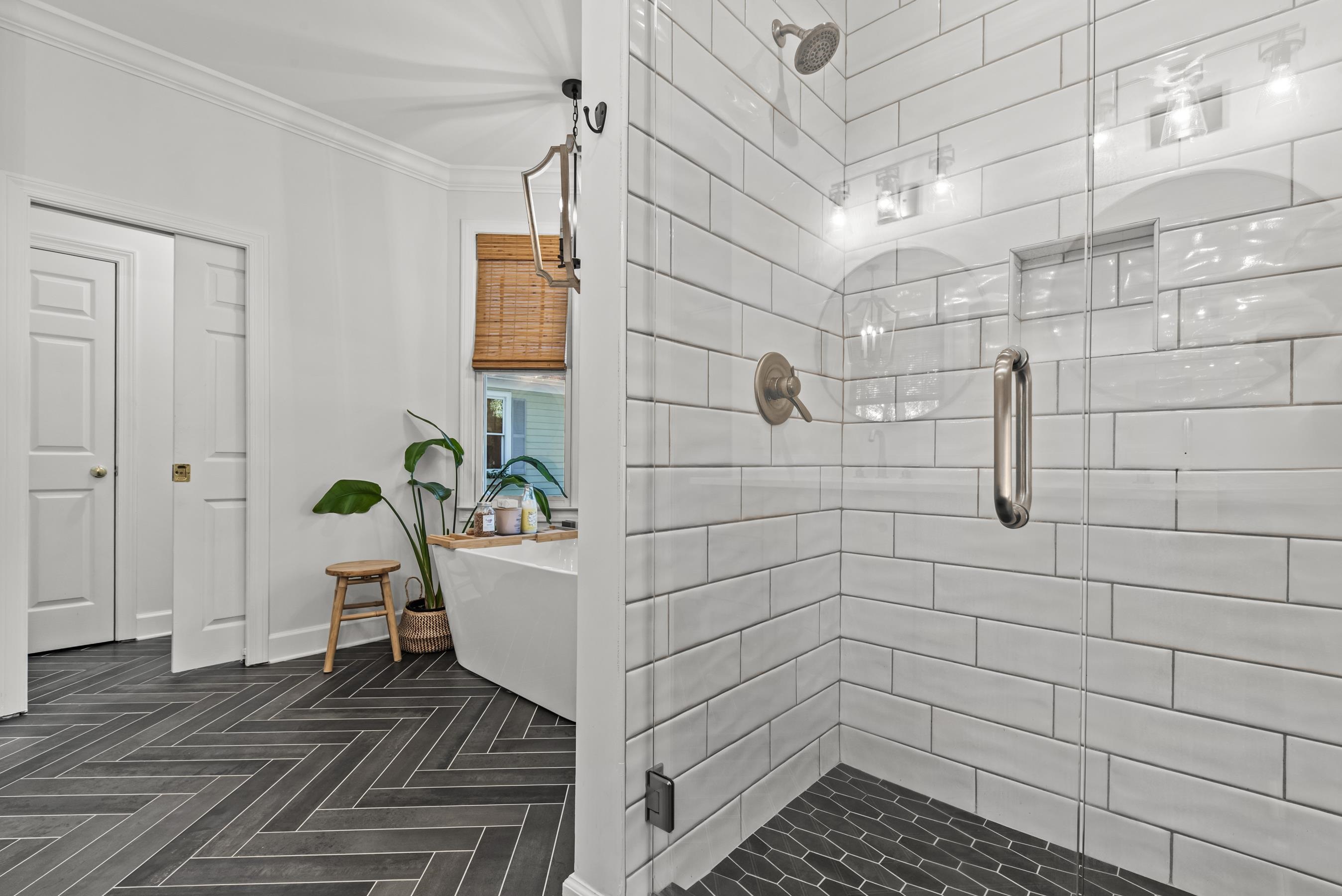 1040 KIMBROUGH HILL LANE image 26