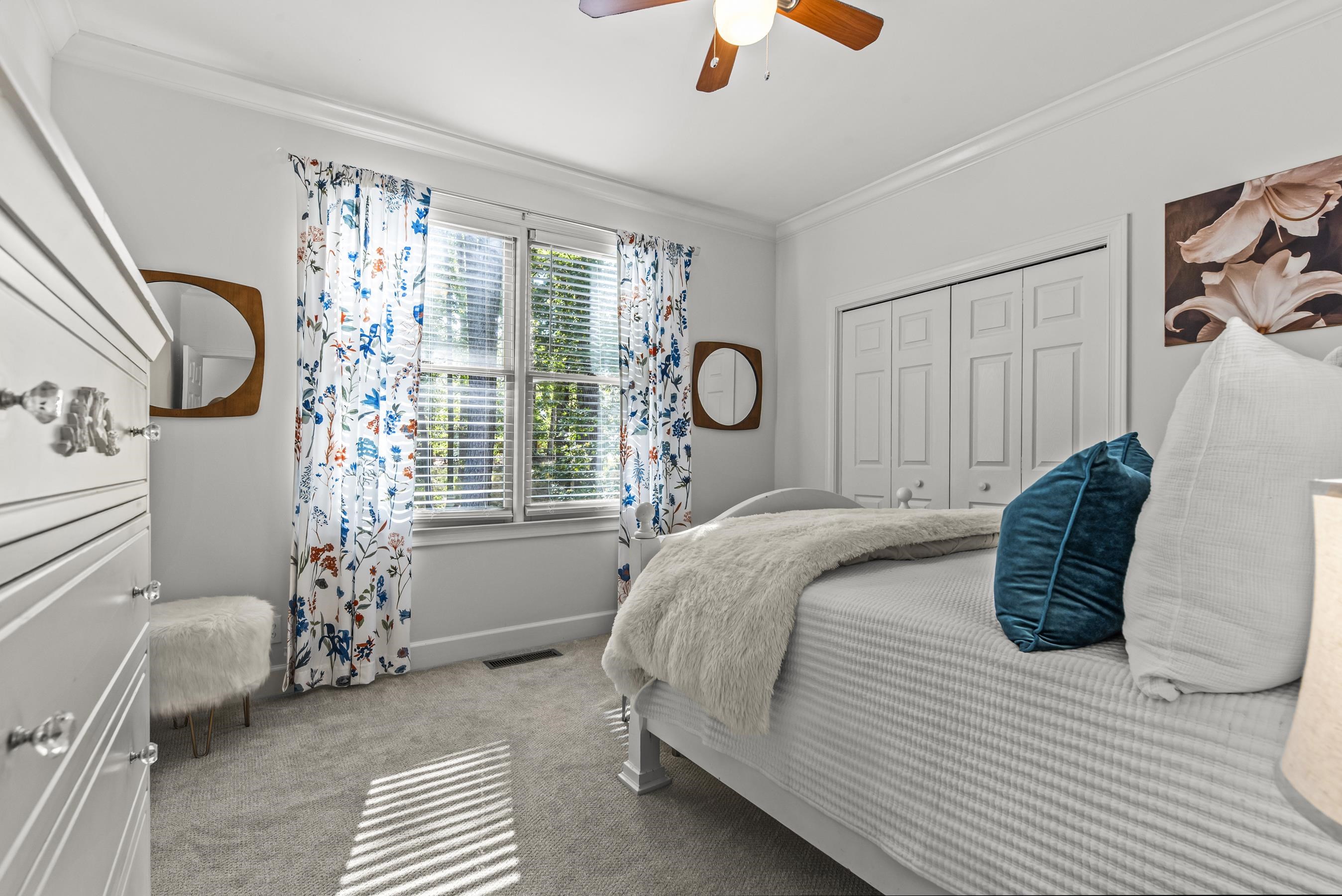 1040 KIMBROUGH HILL LANE image 27