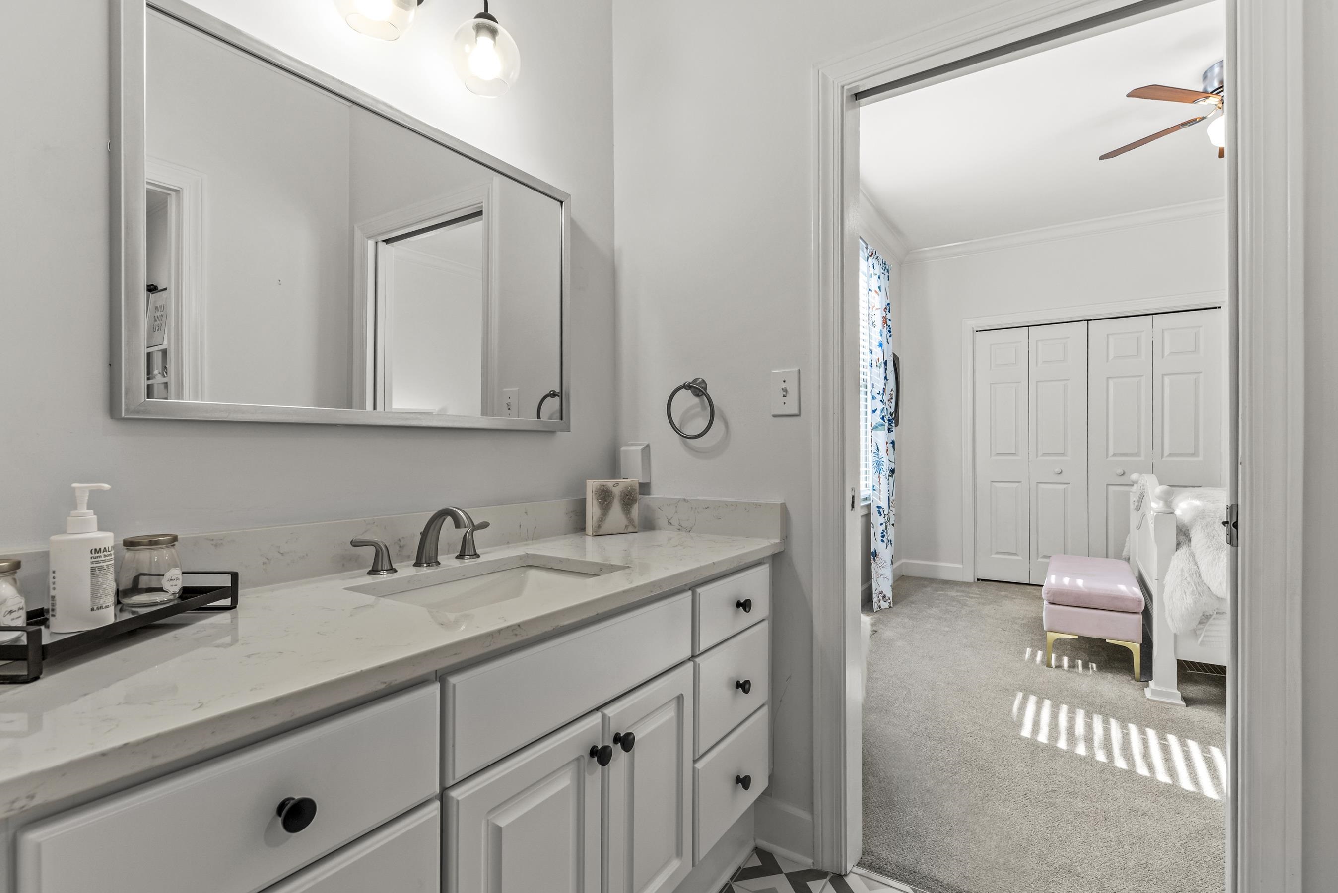 1040 KIMBROUGH HILL LANE image 29