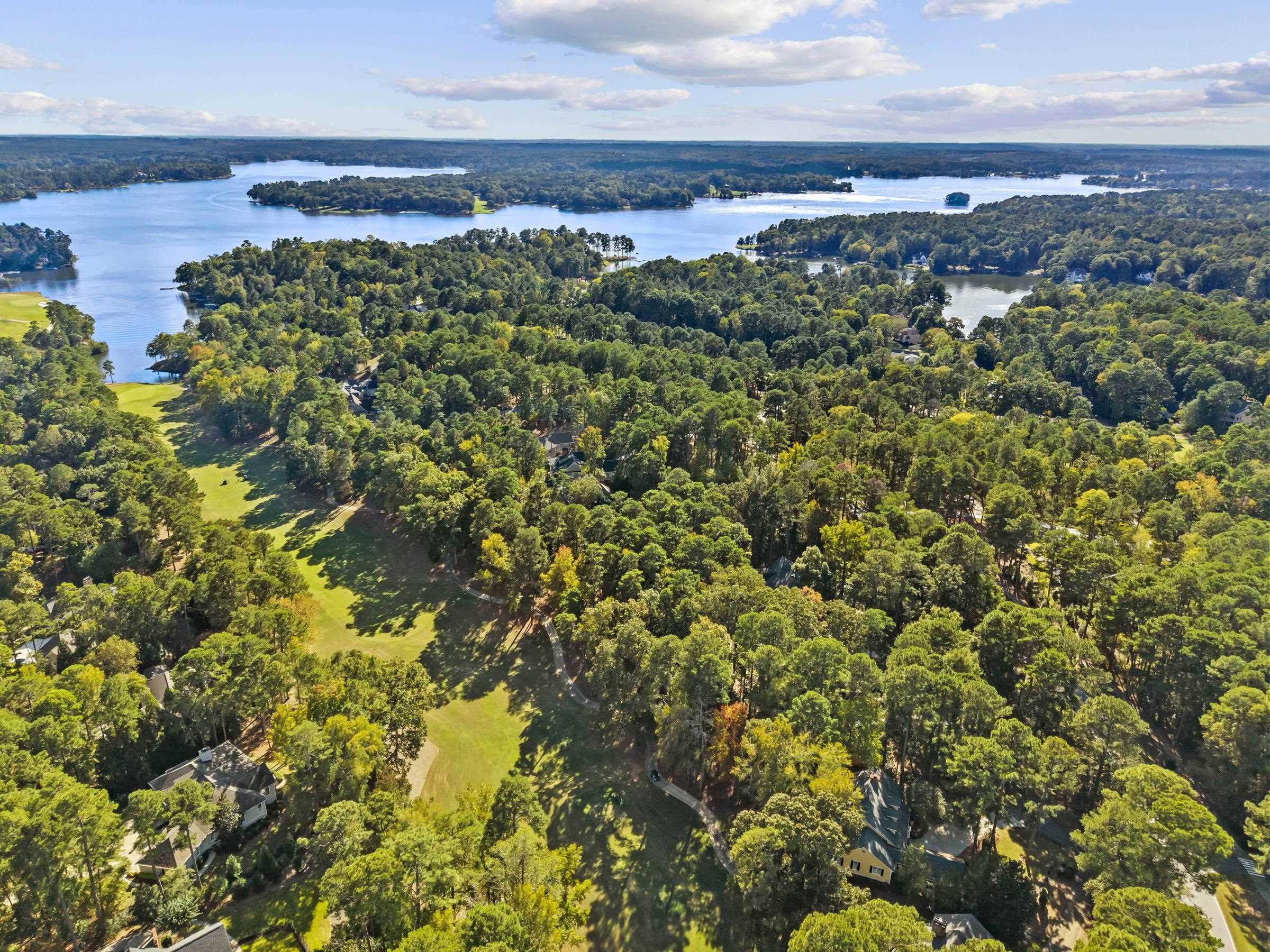 1040 KIMBROUGH HILL LANE image 4