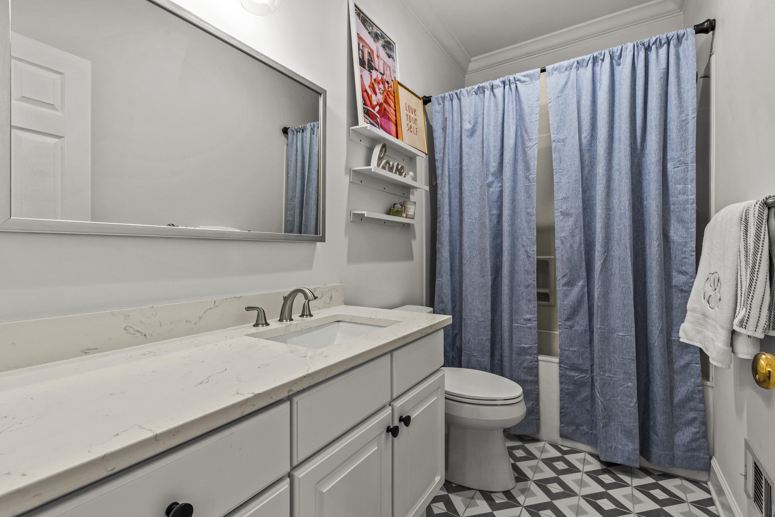 1040 KIMBROUGH HILL LANE image 31