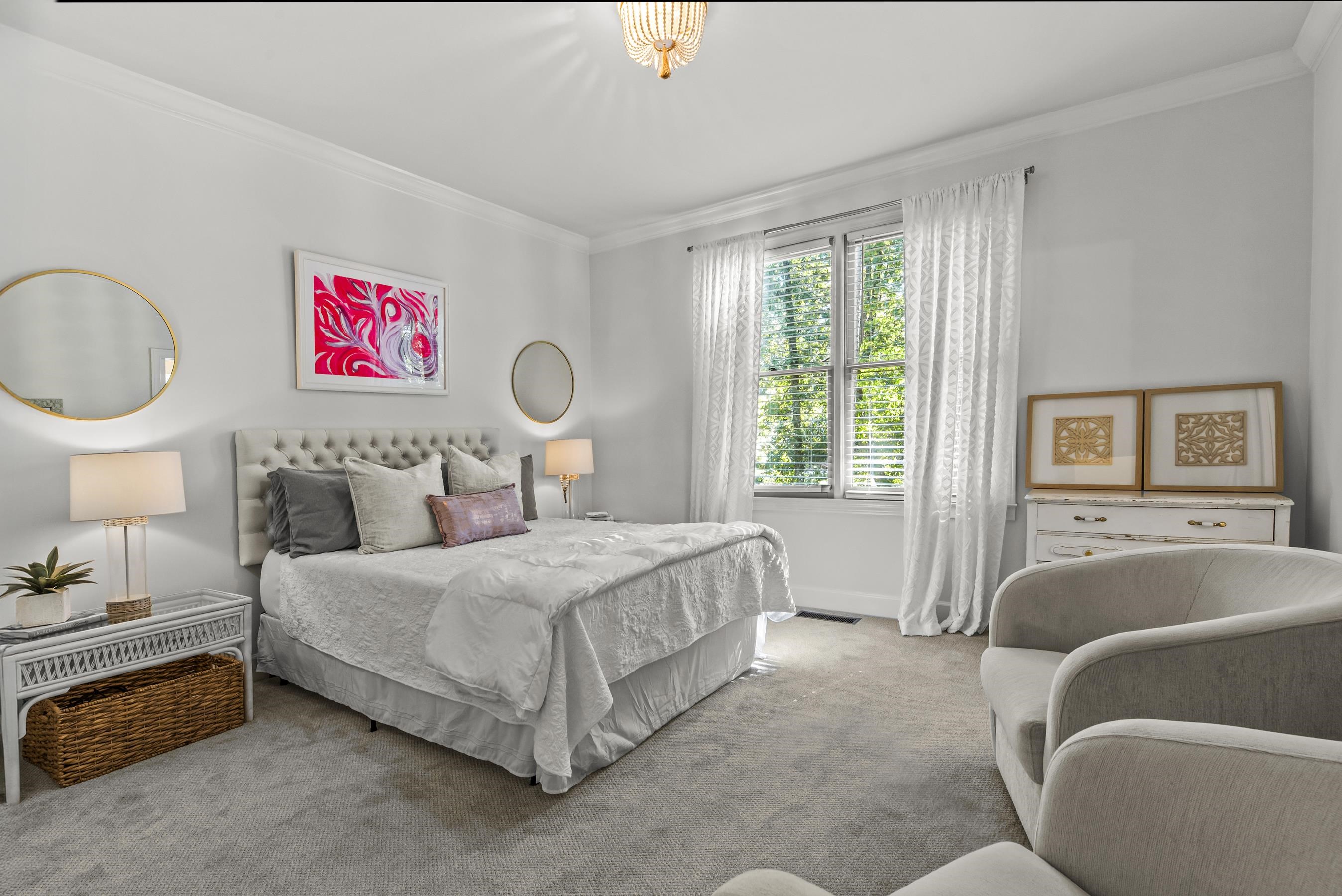 1040 KIMBROUGH HILL LANE image 32