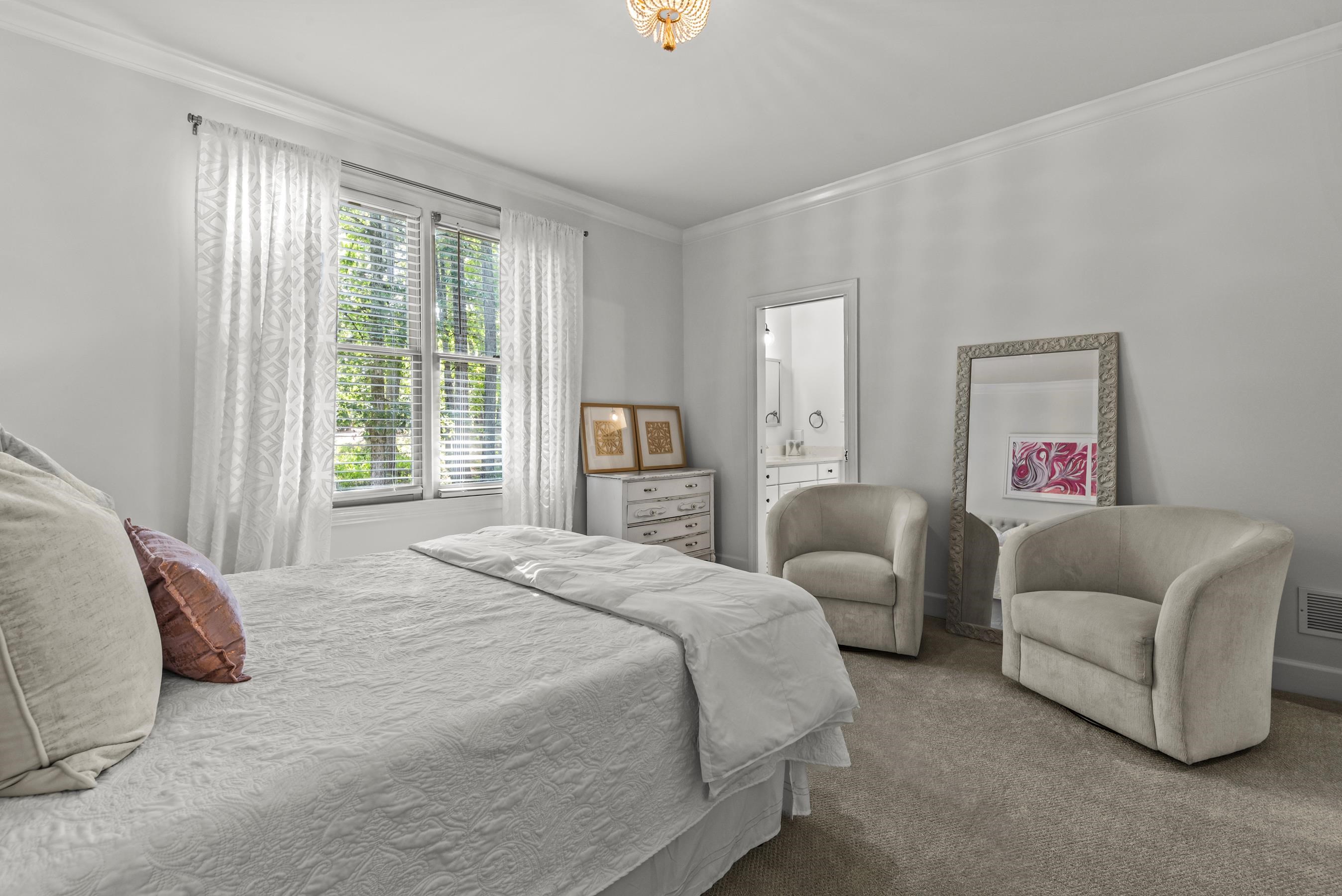 1040 KIMBROUGH HILL LANE image 33