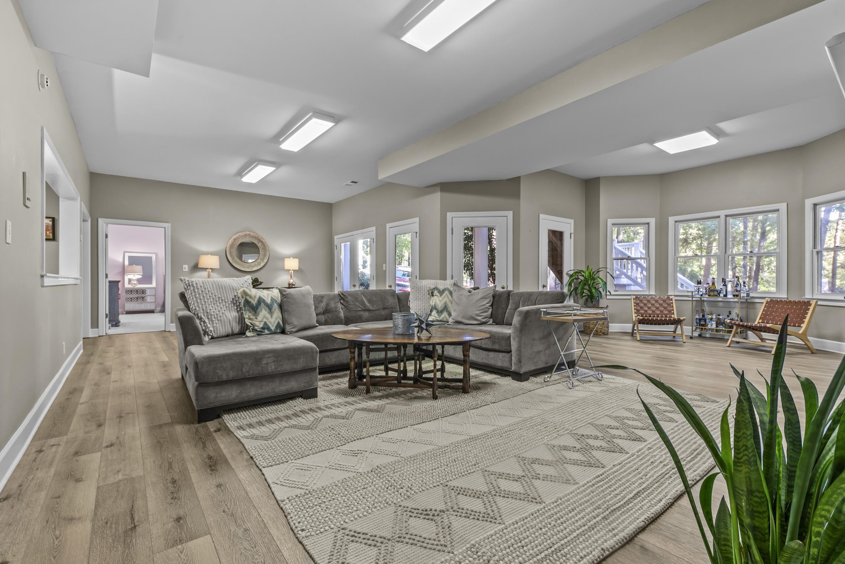 1040 KIMBROUGH HILL LANE image 35