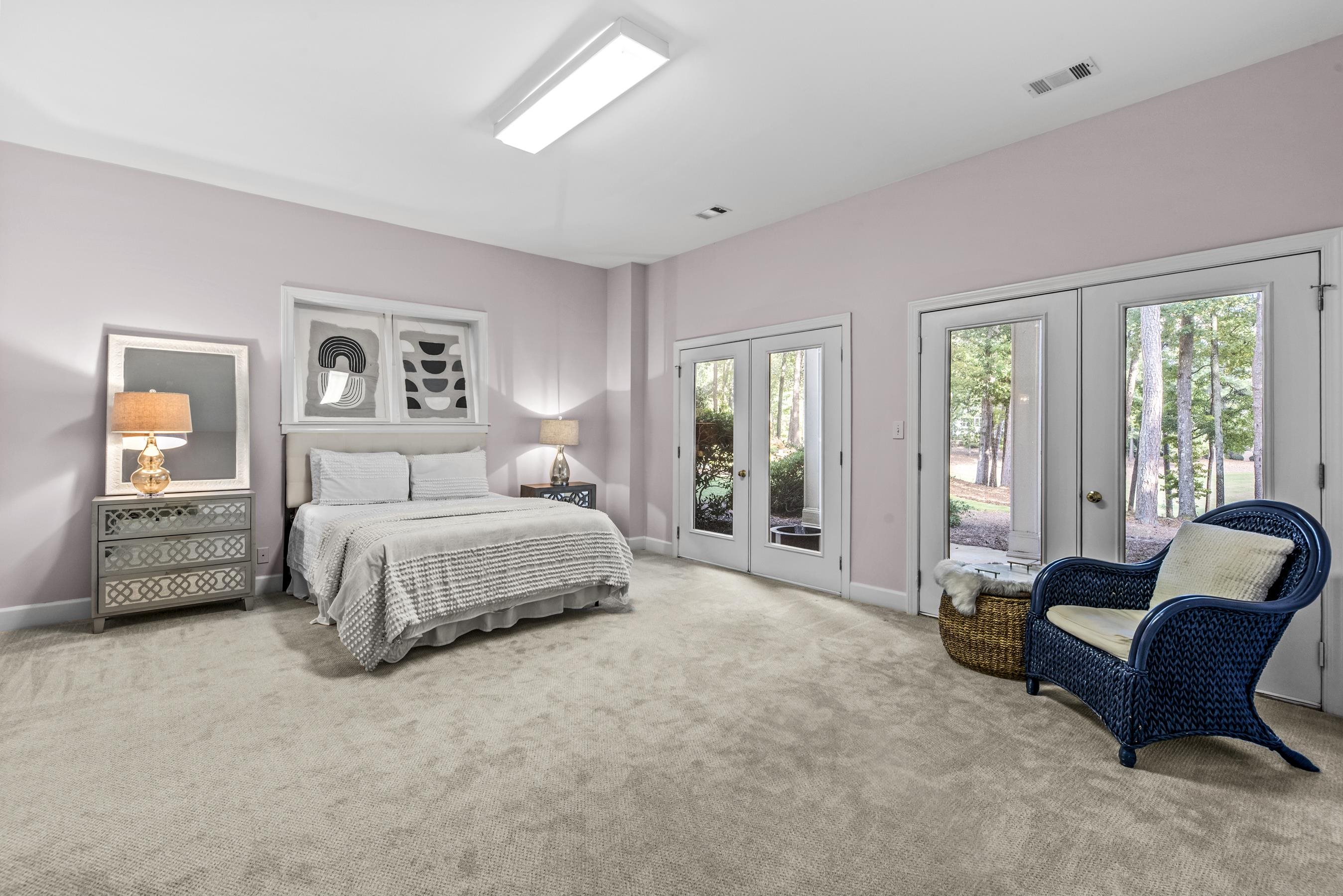 1040 KIMBROUGH HILL LANE image 39