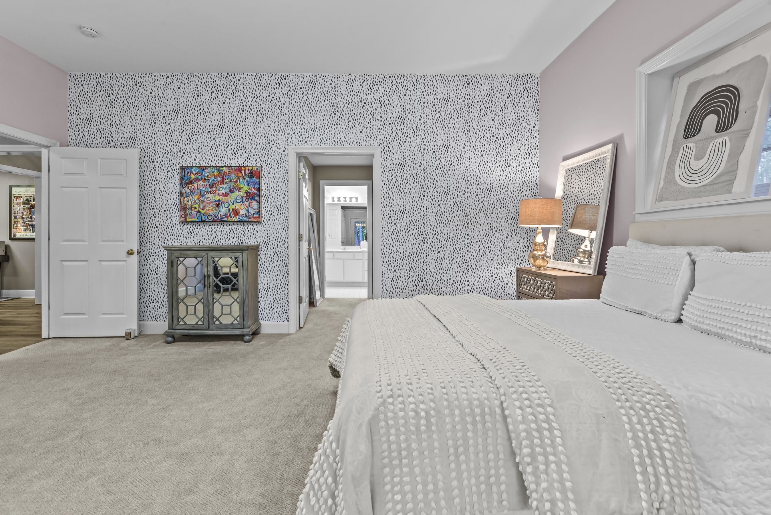 1040 KIMBROUGH HILL LANE image 40