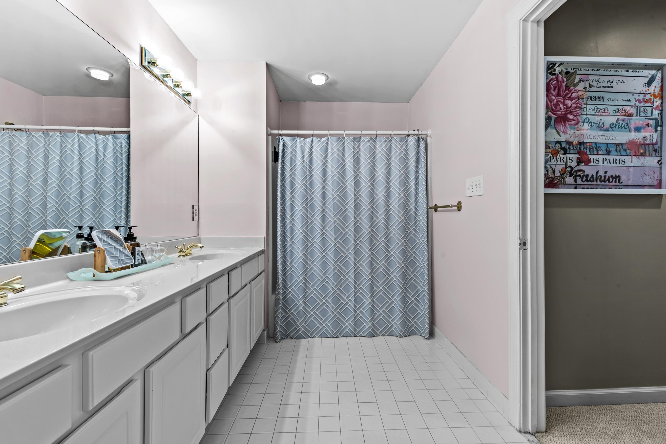 1040 KIMBROUGH HILL LANE image 41