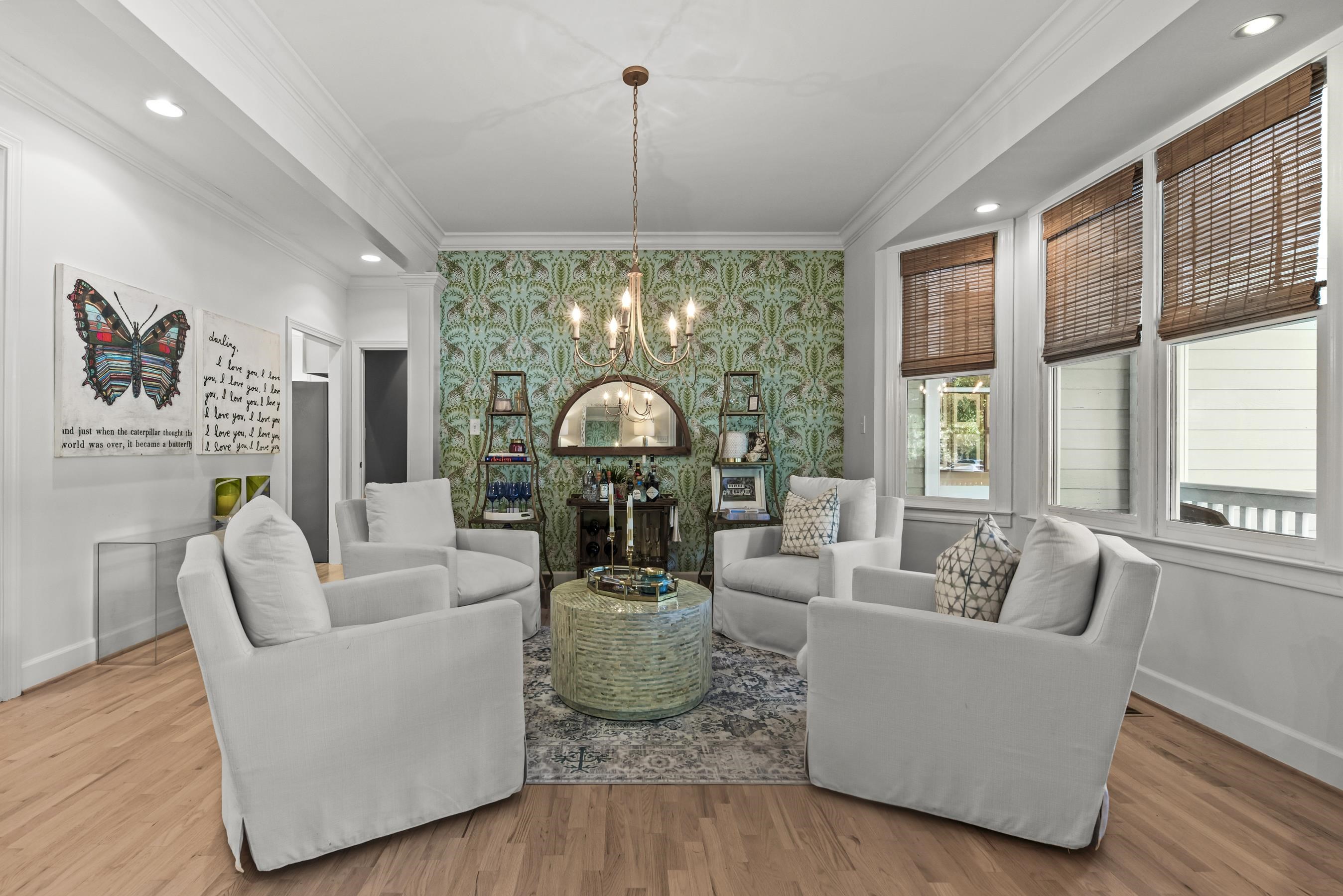 1040 KIMBROUGH HILL LANE image 7