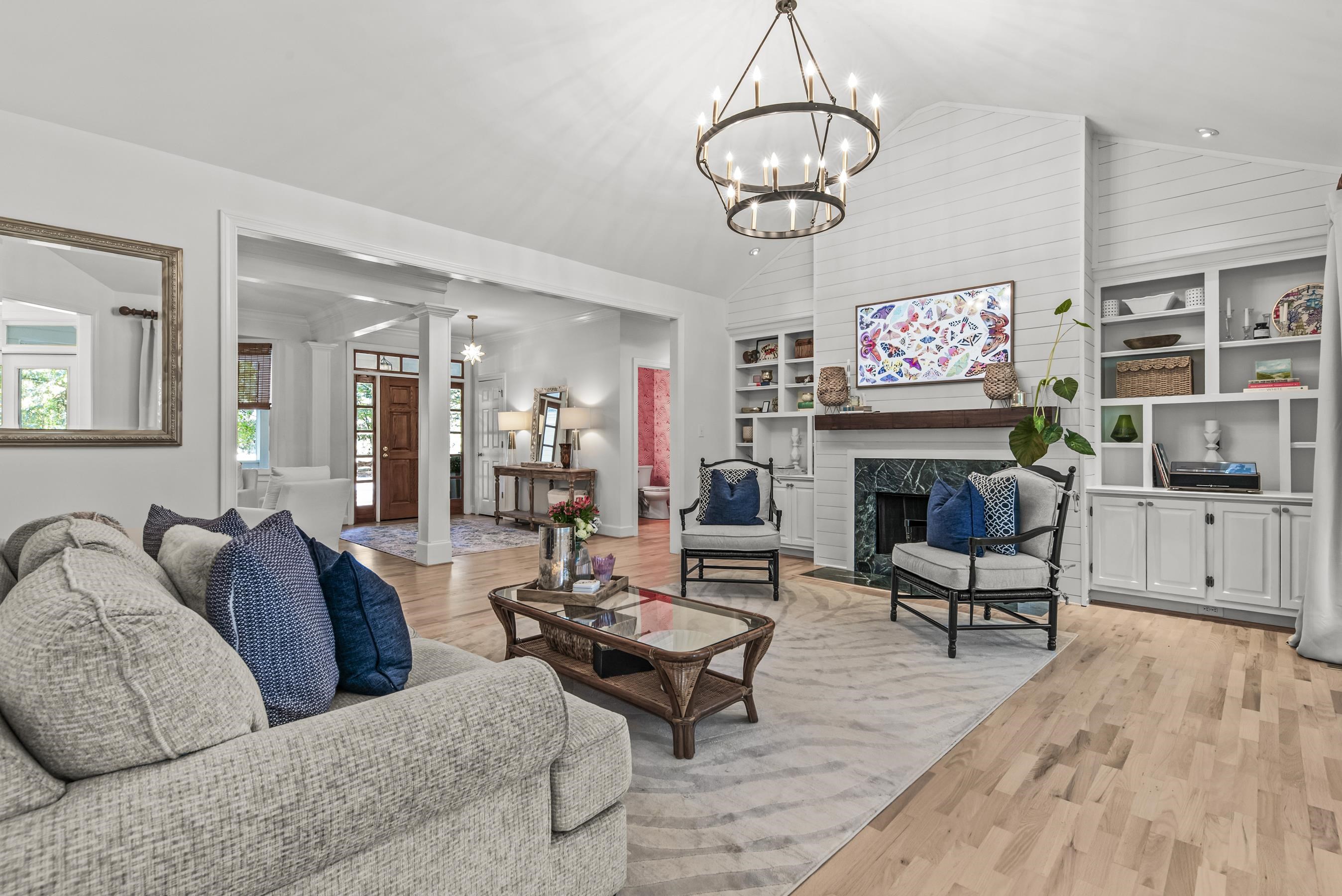 1040 KIMBROUGH HILL LANE image 10