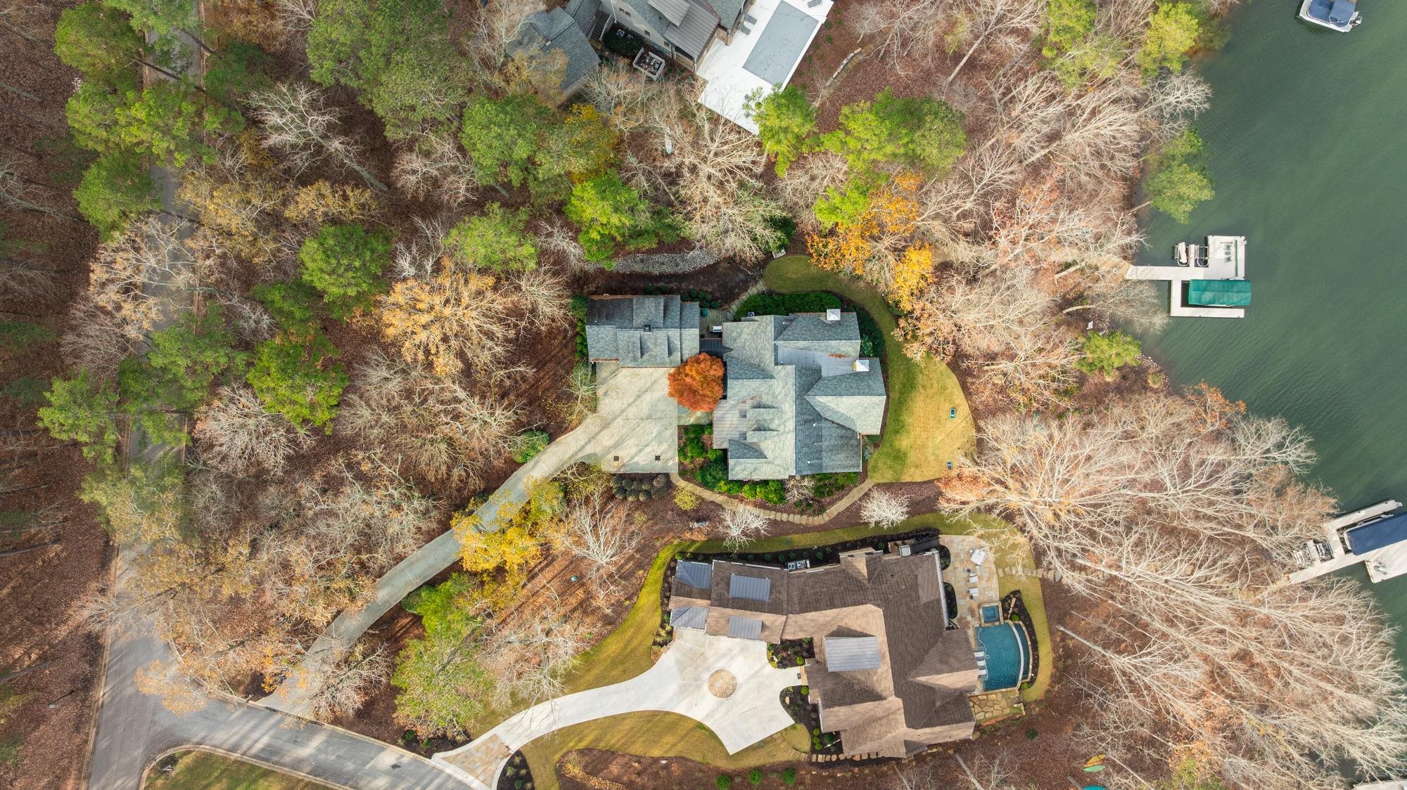 1000 BRICKYARD LANE image 2