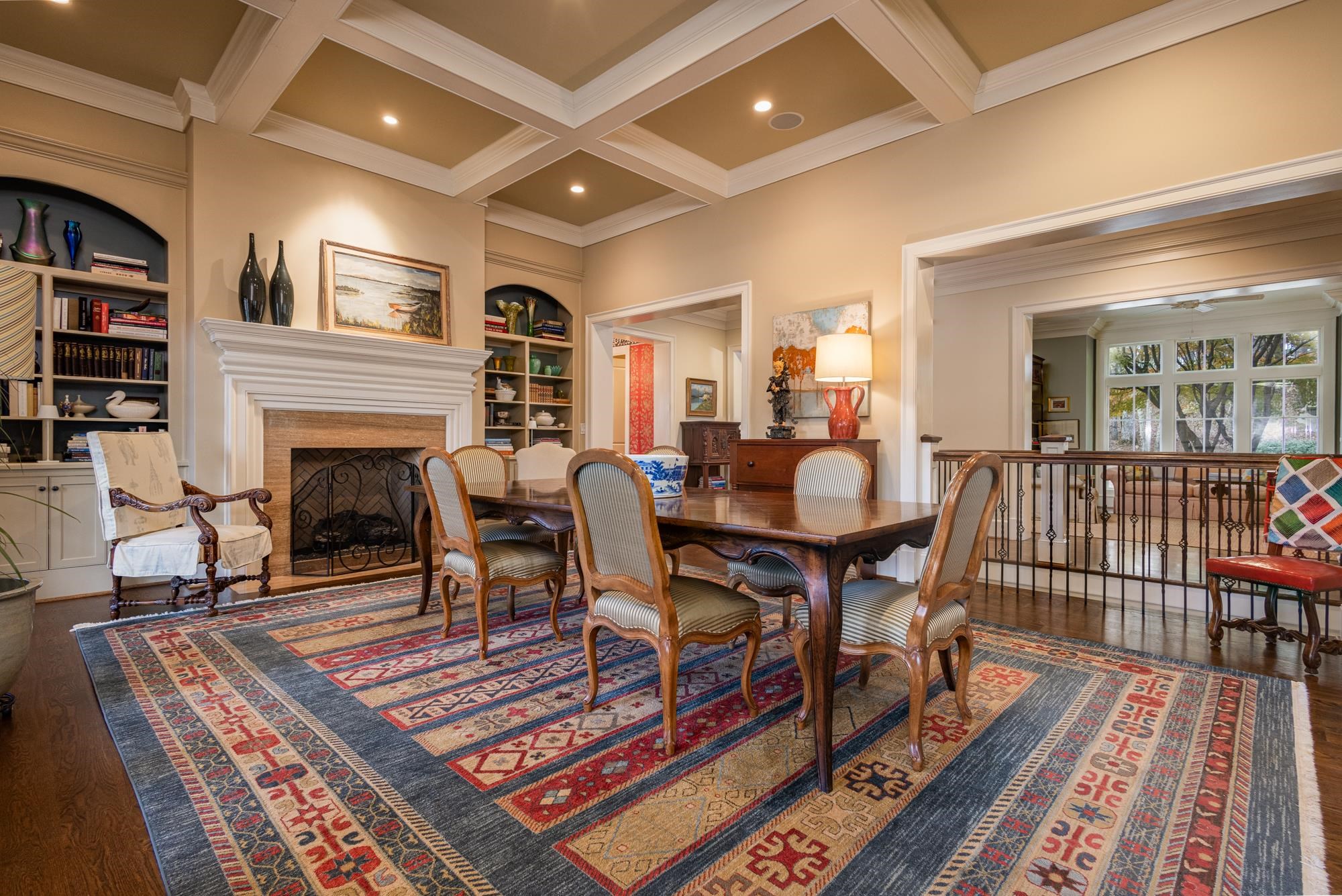 1000 BRICKYARD LANE image 11