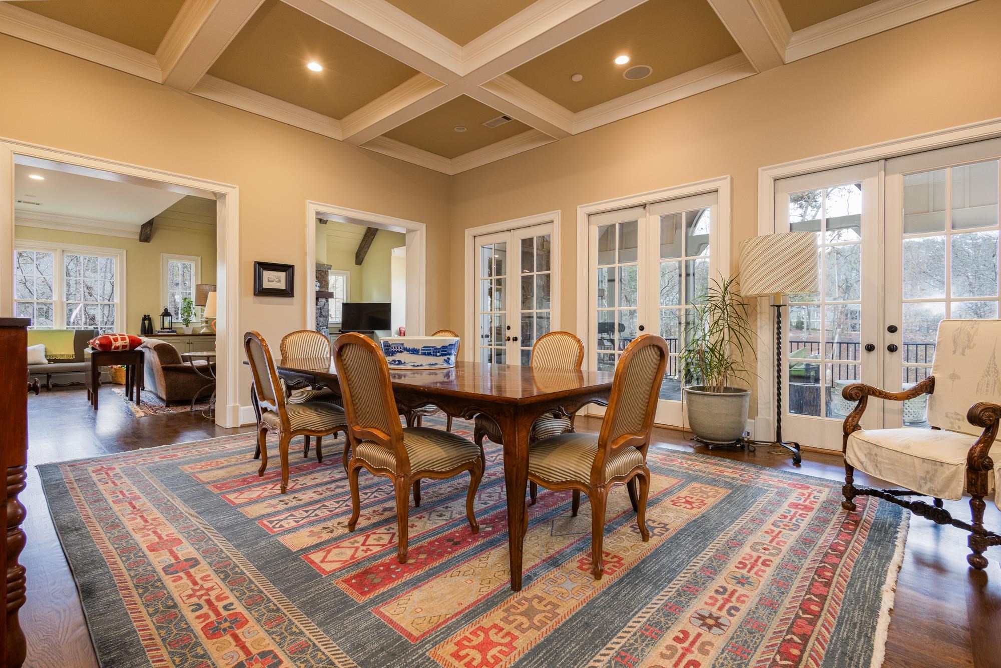 1000 BRICKYARD LANE image 12