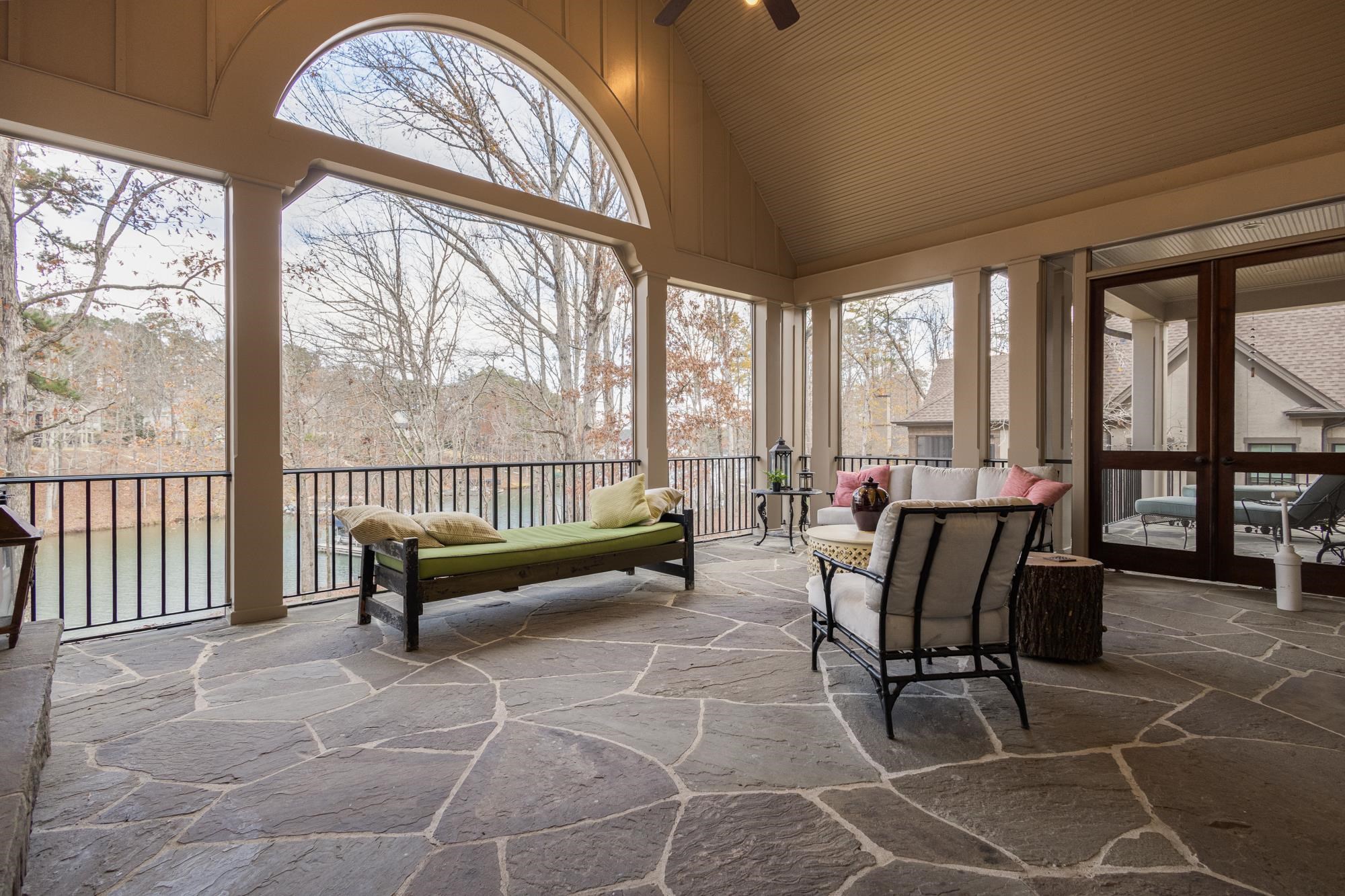 1000 BRICKYARD LANE image 13