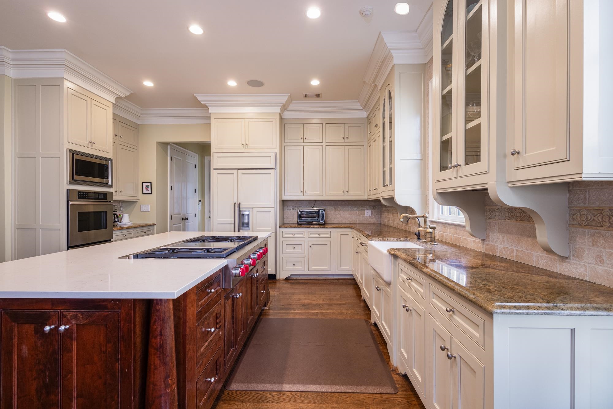 1000 BRICKYARD LANE image 17