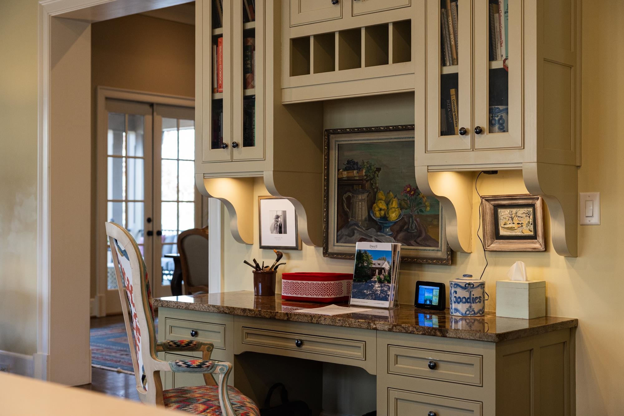 1000 BRICKYARD LANE image 19