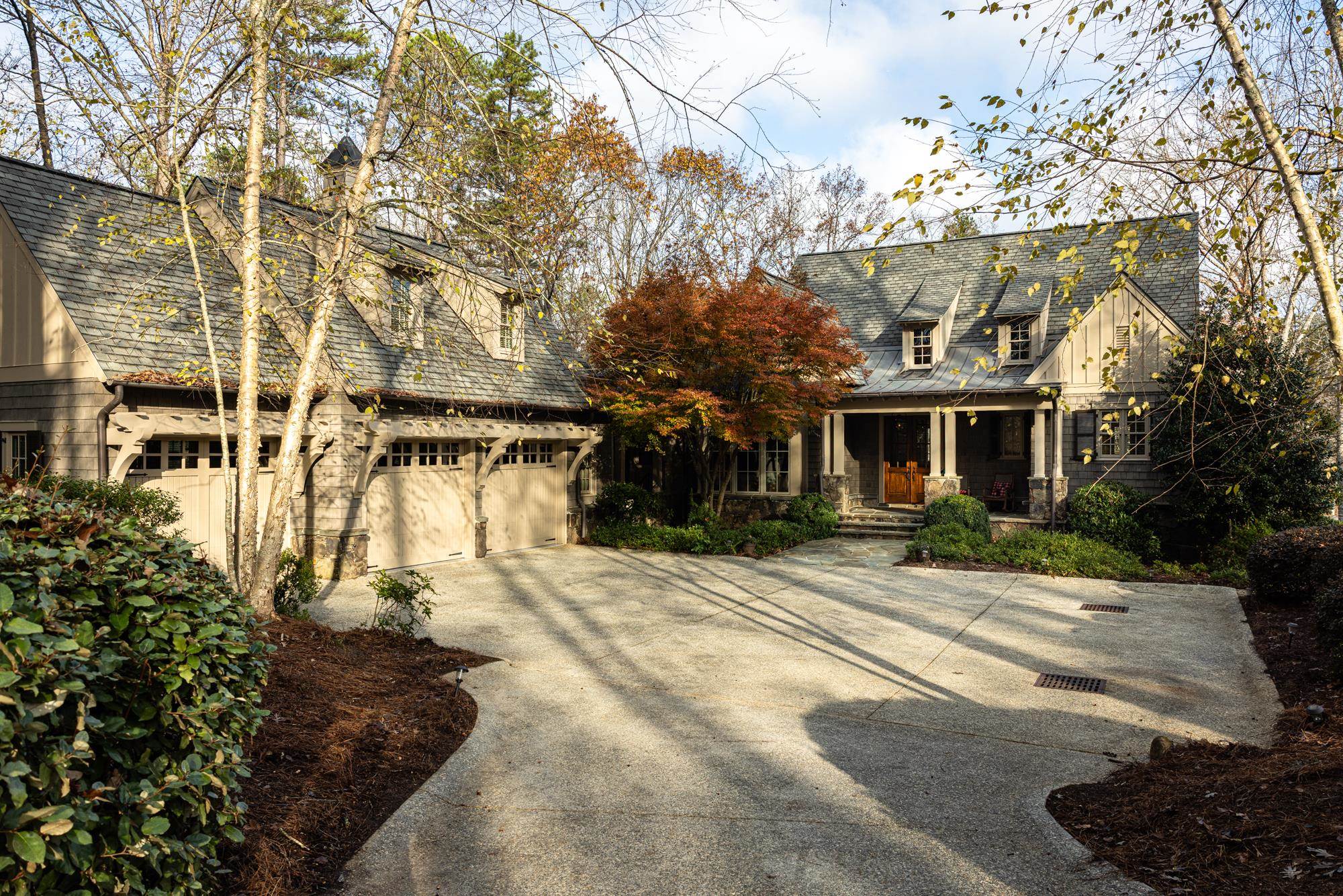 1000 BRICKYARD LANE image 3